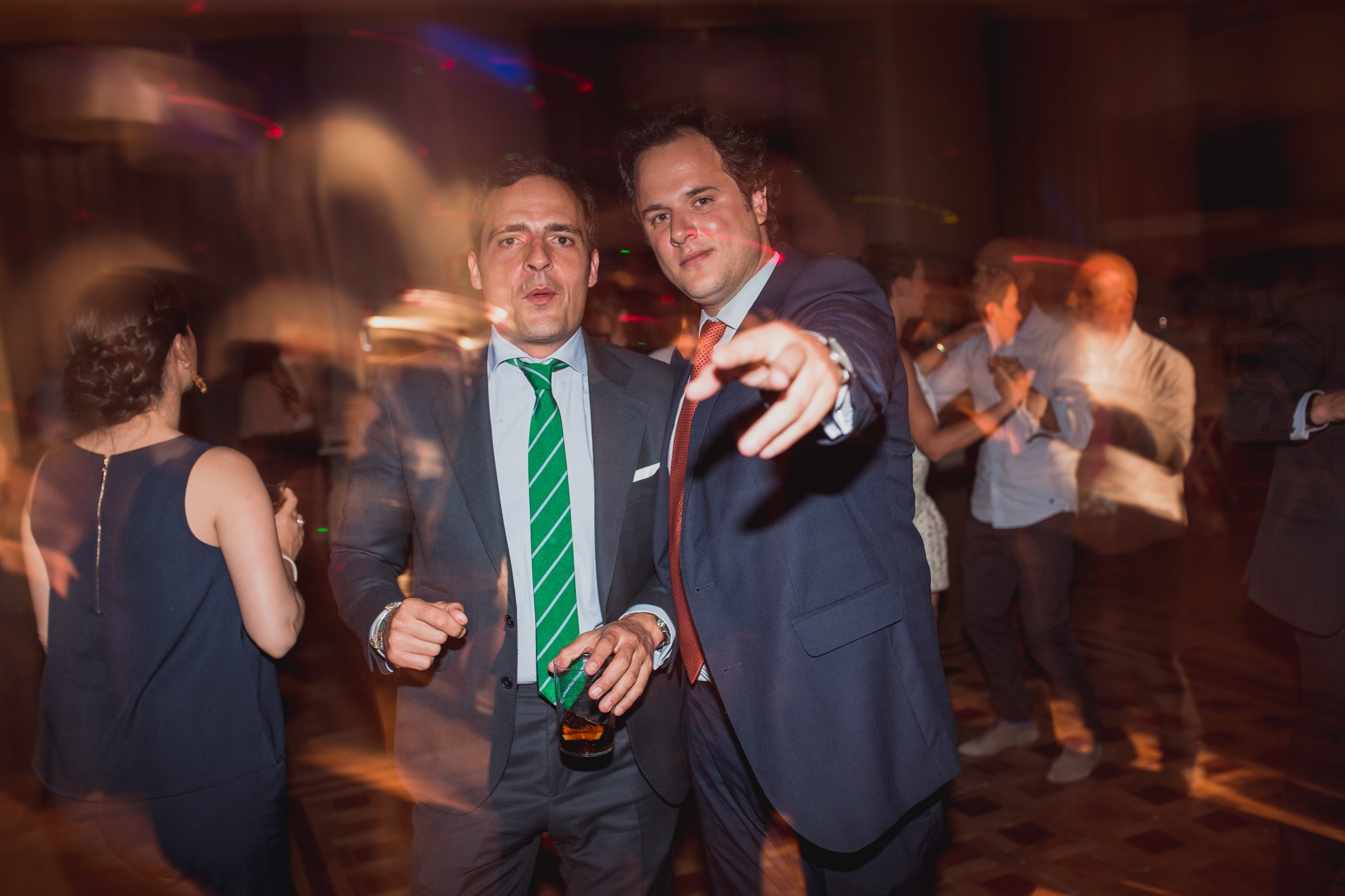 fotografos-boda-finca-felipe-II-516052