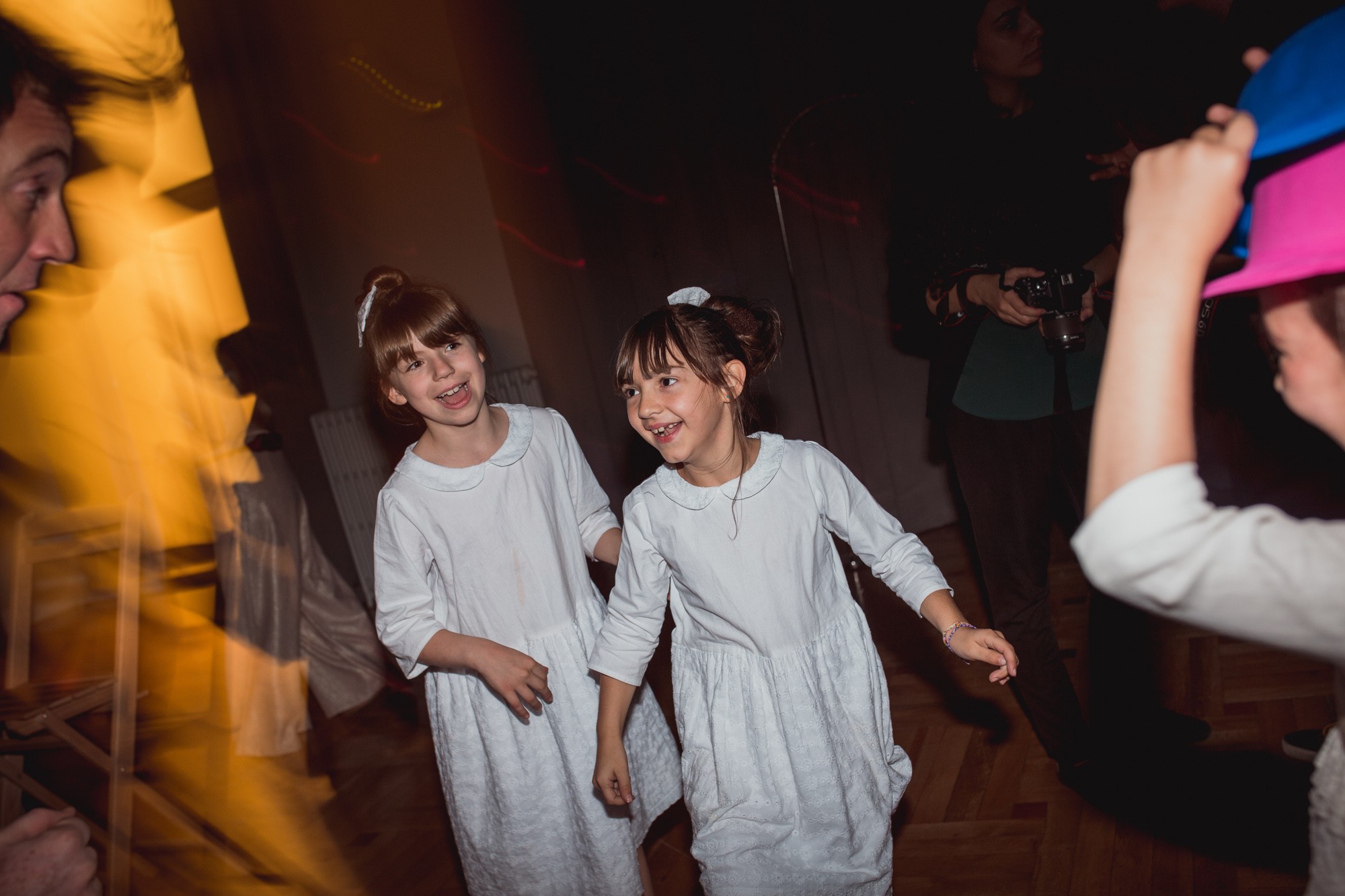 fotografos-boda-finca-felipe-II-516053