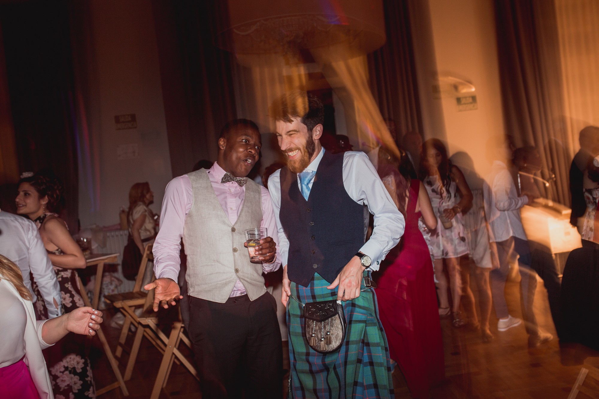 fotografos-boda-finca-felipe-II-516054