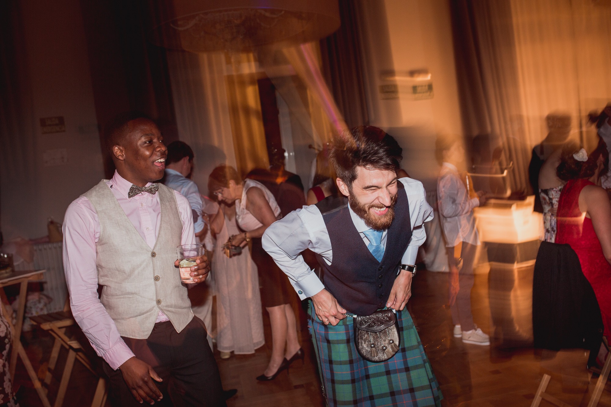 fotografos-boda-finca-felipe-II-516055