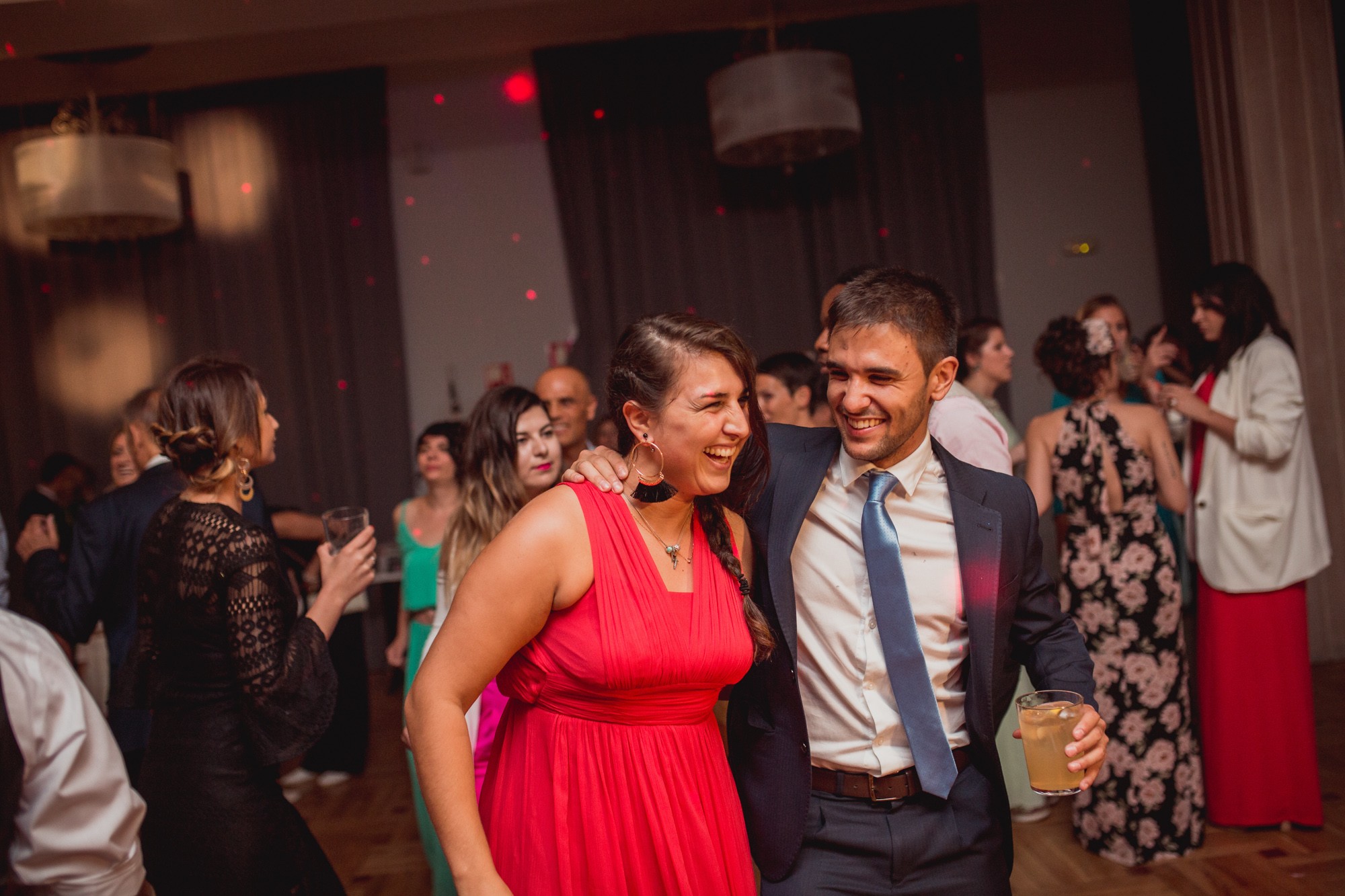 fotografos-boda-finca-felipe-II-516056