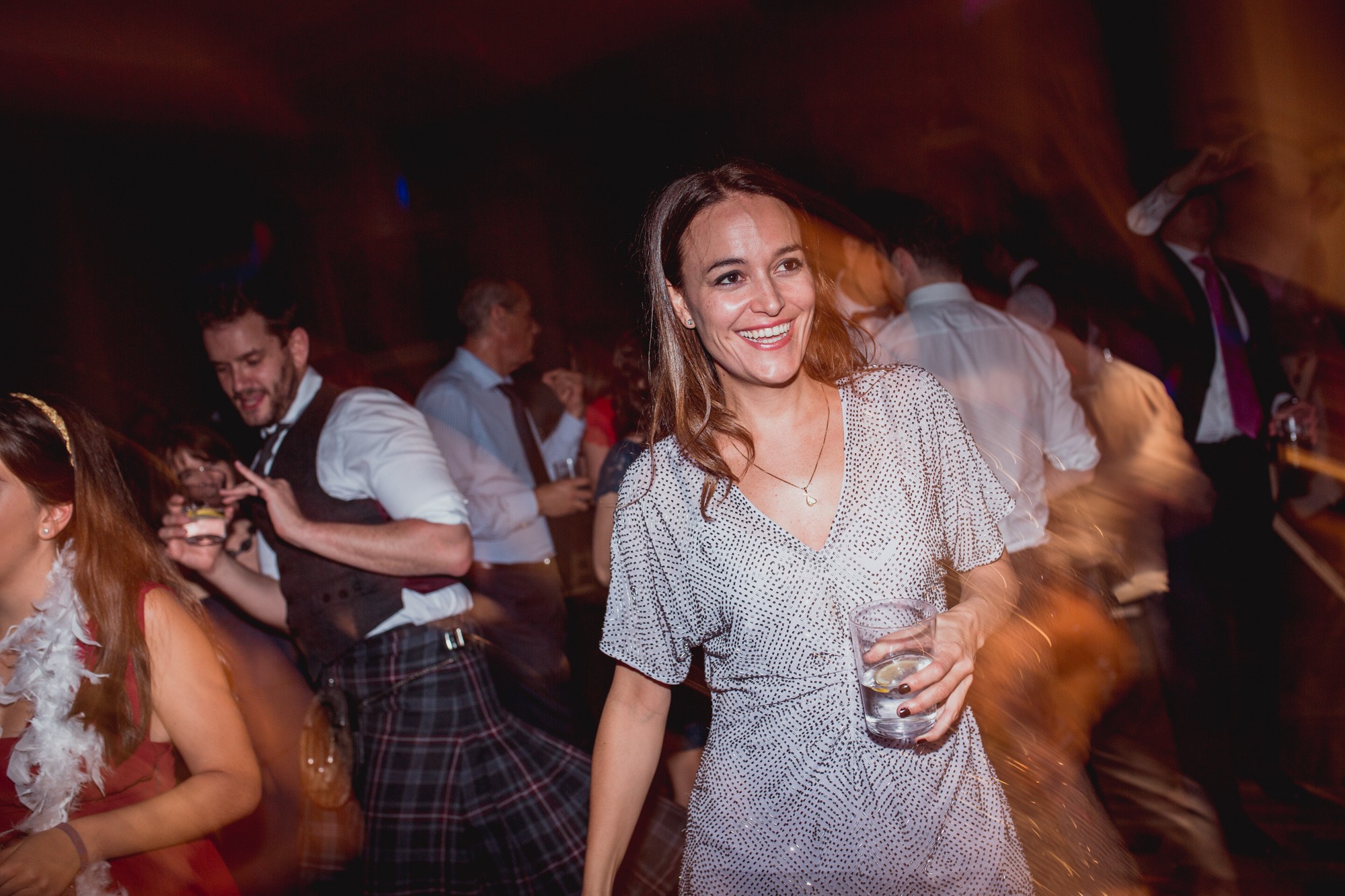 fotografos-boda-finca-felipe-II-516057