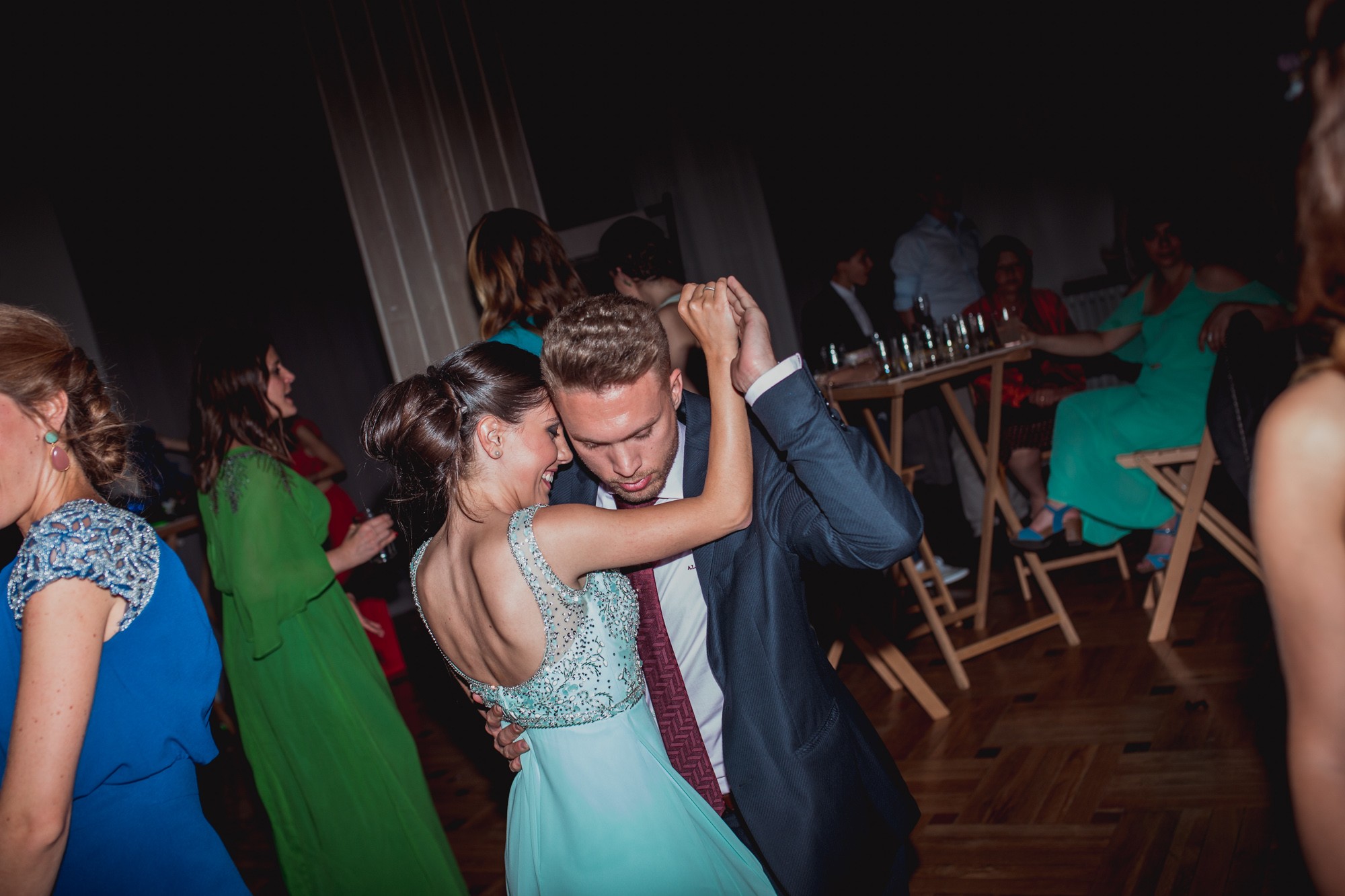 fotografos-boda-finca-felipe-II-516058