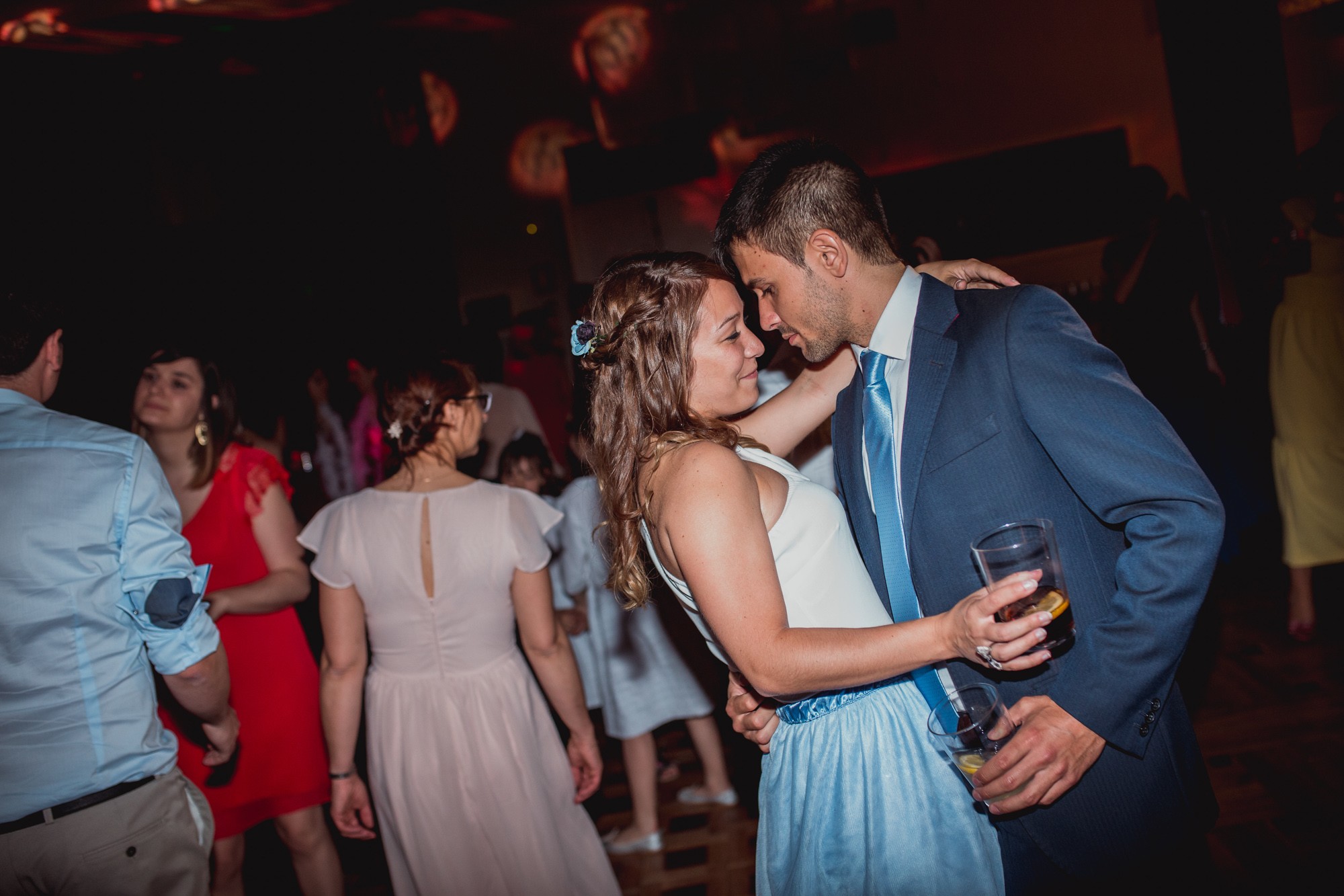 fotografos-boda-finca-felipe-II-516059