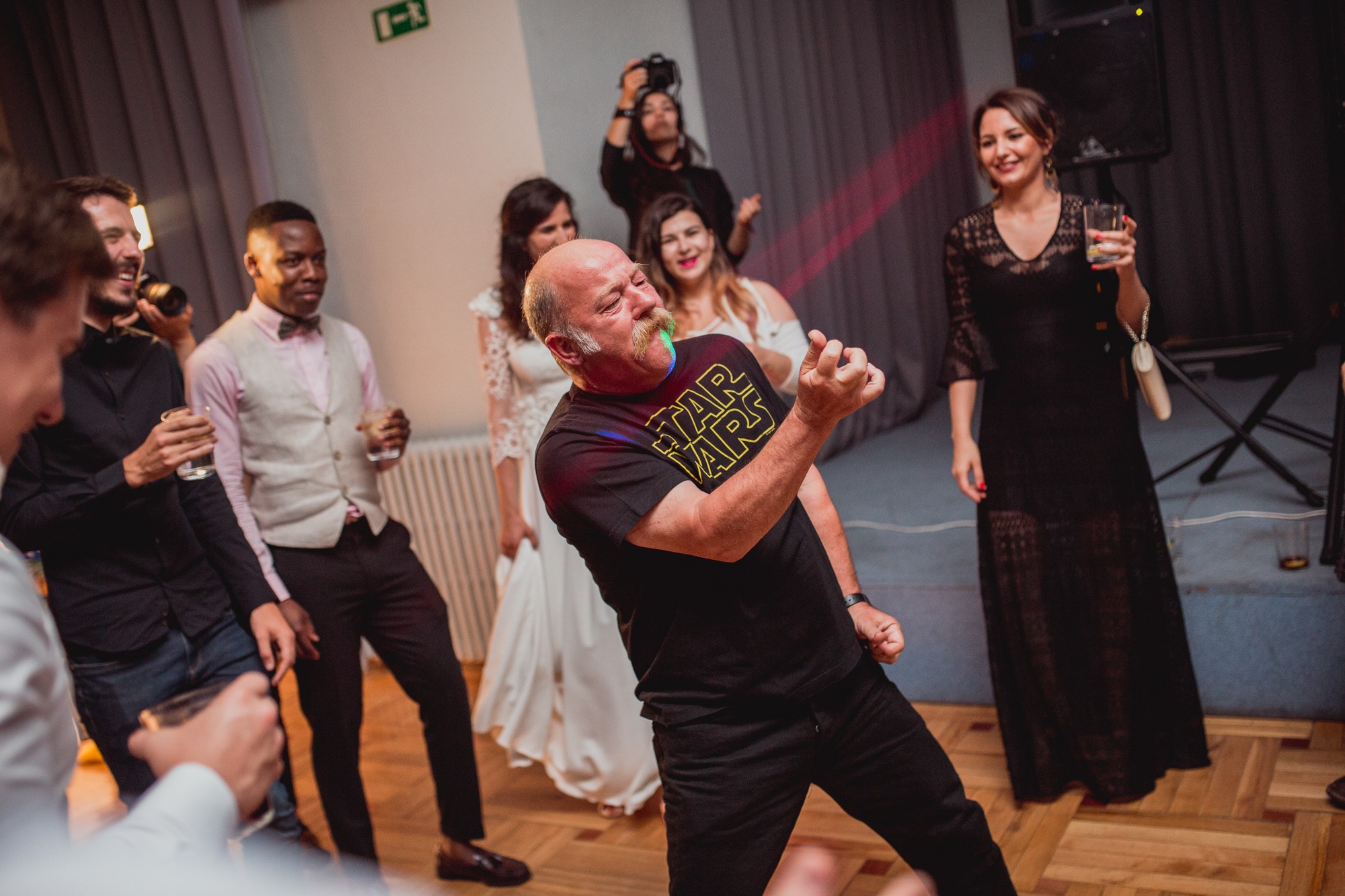 fotografos-boda-finca-felipe-II-516060