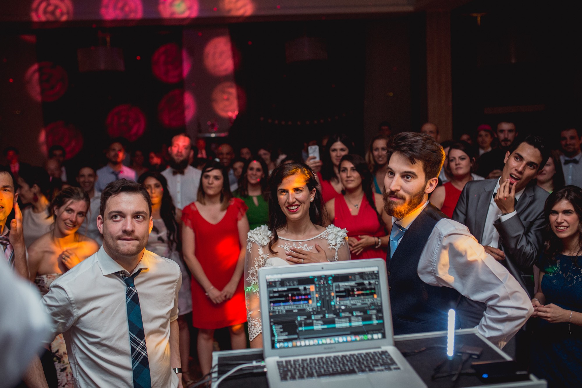 fotografos-boda-finca-felipe-II-516061