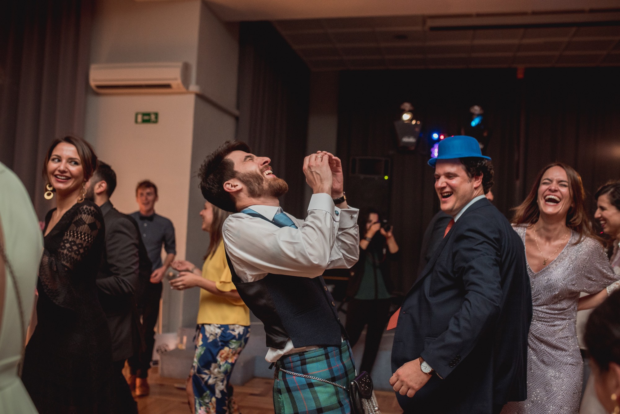 fotografos-boda-finca-felipe-II-516062