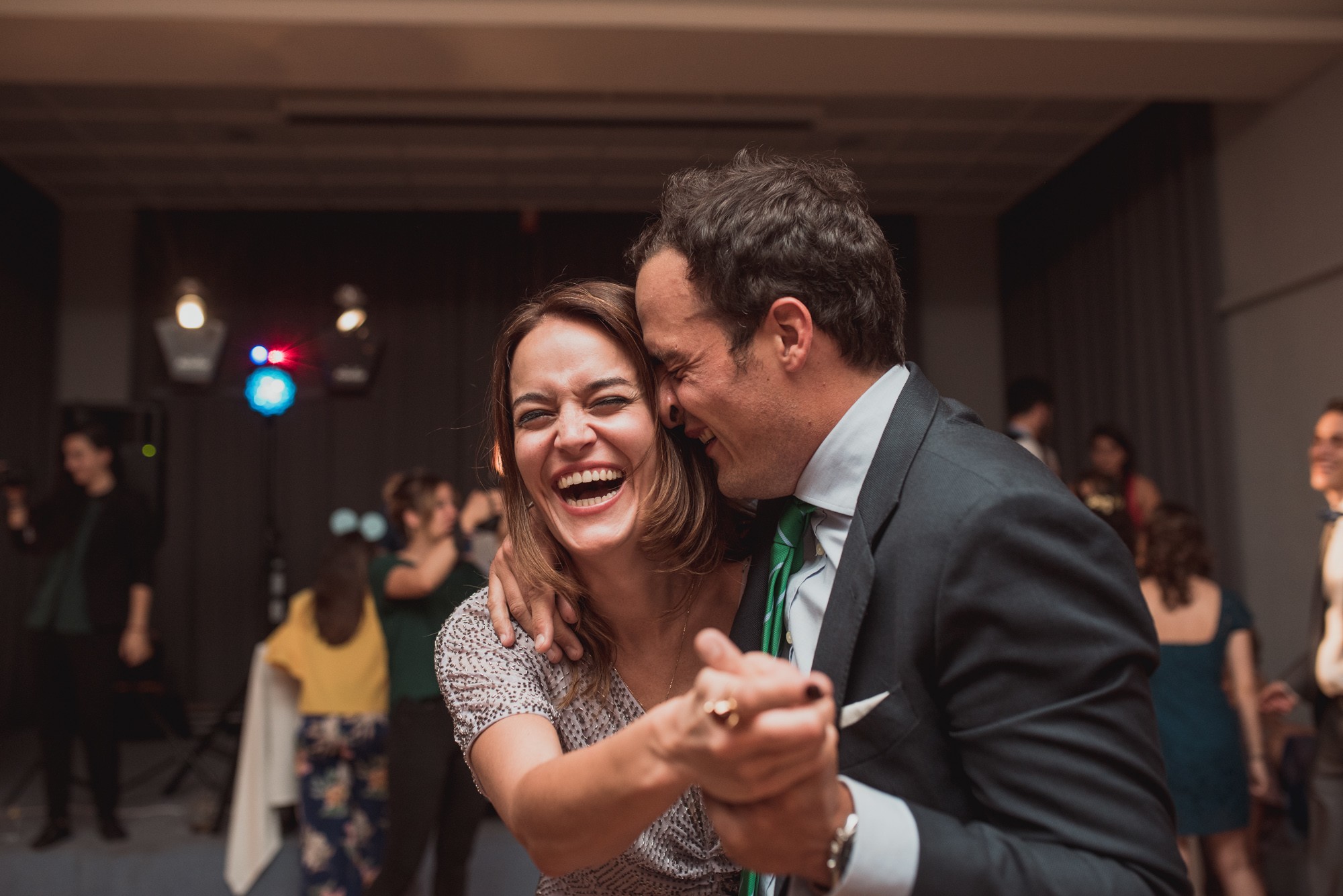 fotografos-boda-finca-felipe-II-516063