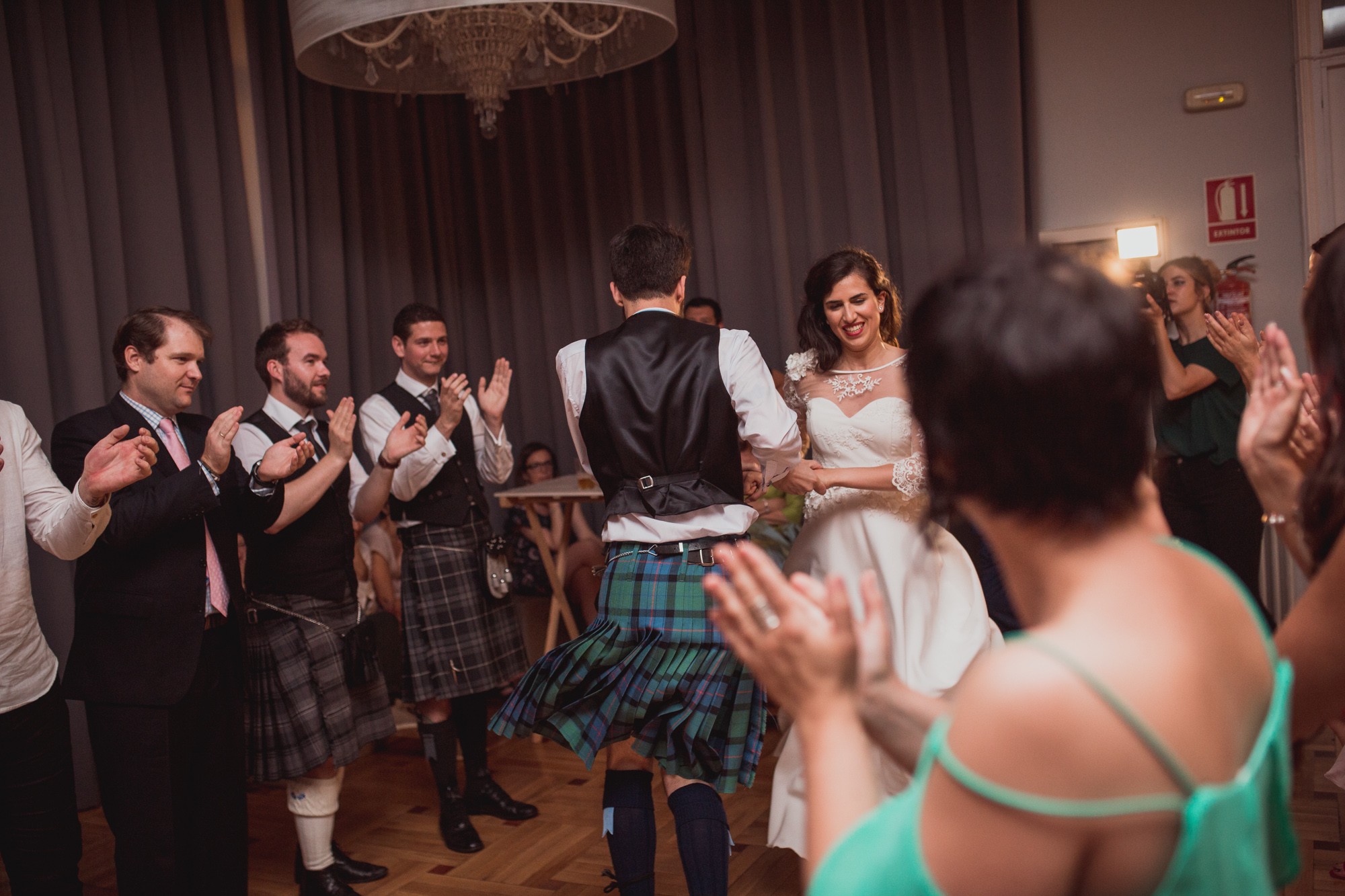 fotografos-boda-finca-felipe-II-516064