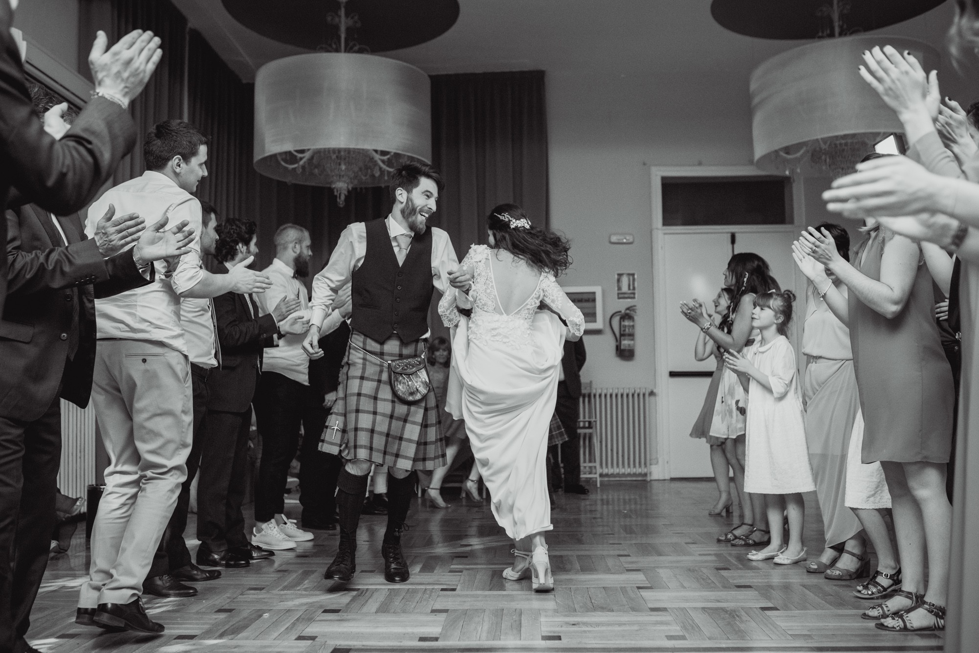 fotografos-boda-finca-felipe-II-516065