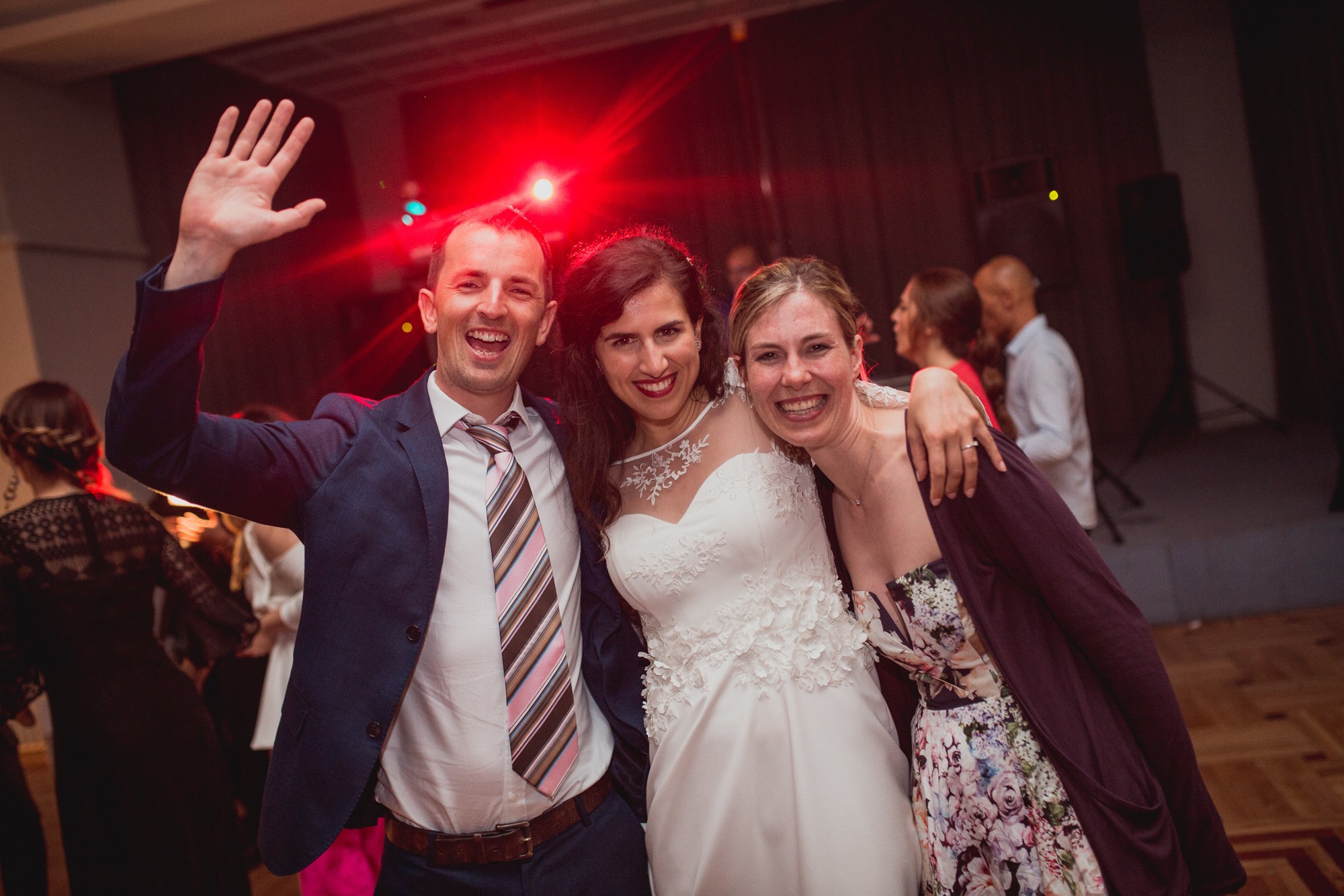 fotografos-boda-finca-felipe-II-516066