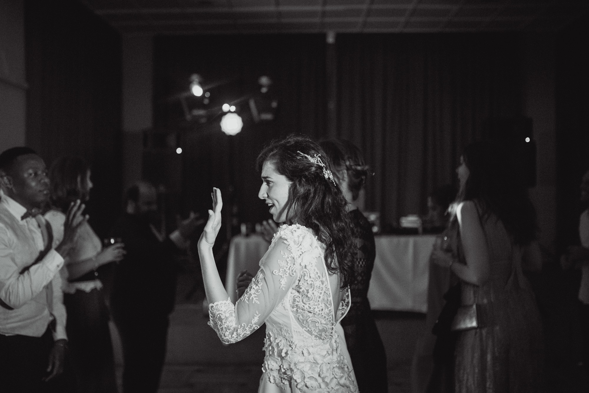 fotografos-boda-finca-felipe-II-516067