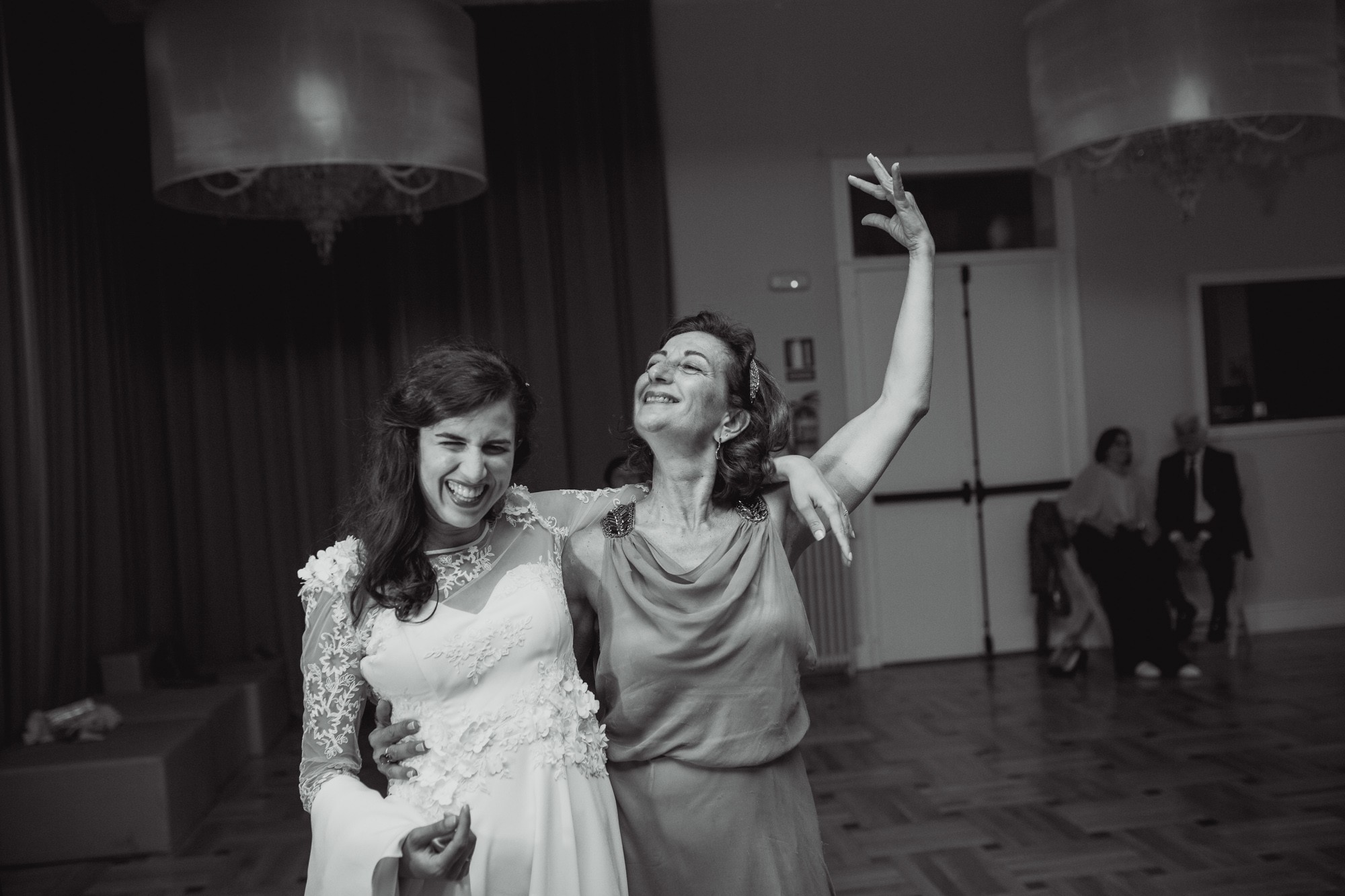 fotografos-boda-finca-felipe-II-516068