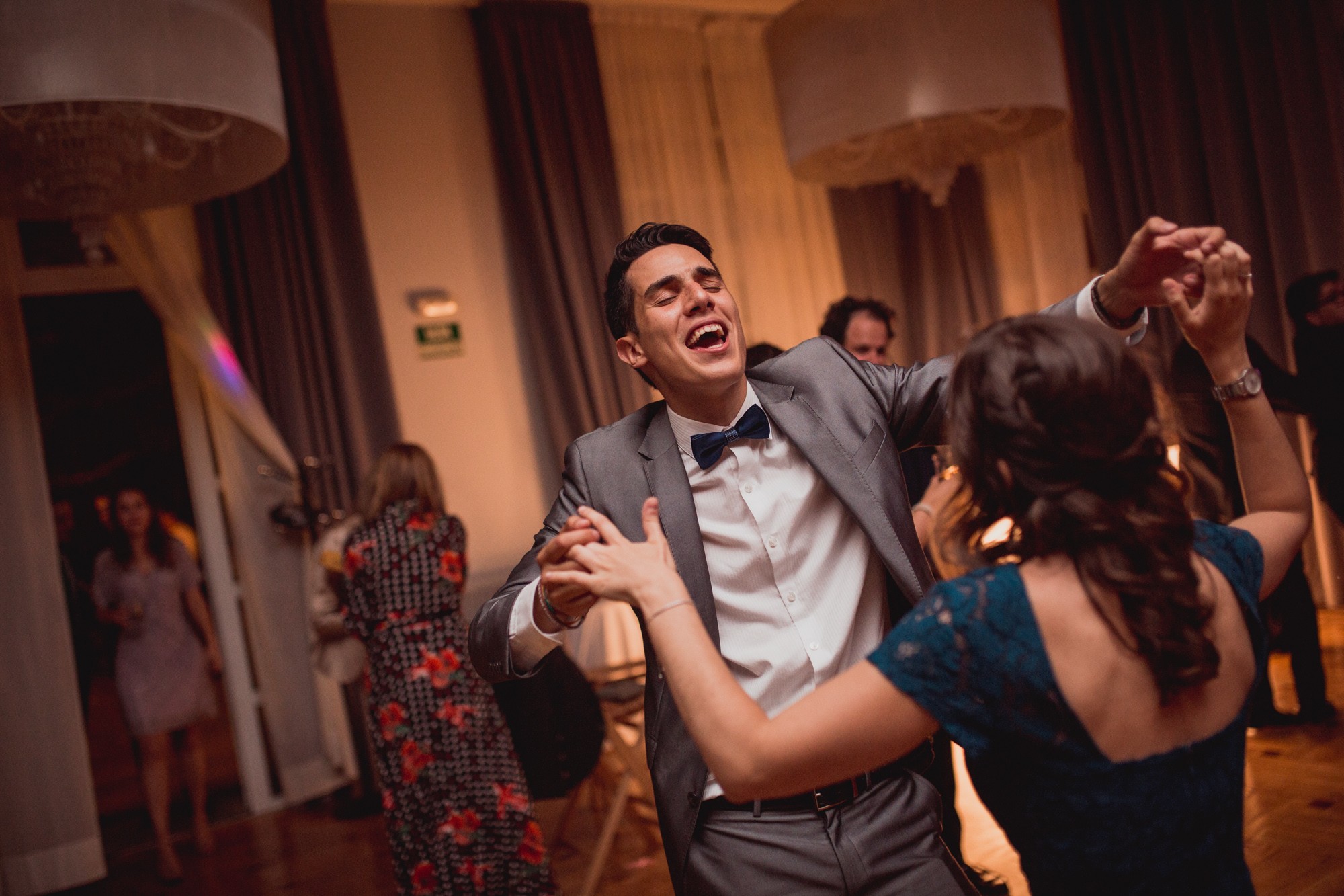 fotografos-boda-finca-felipe-II-516069
