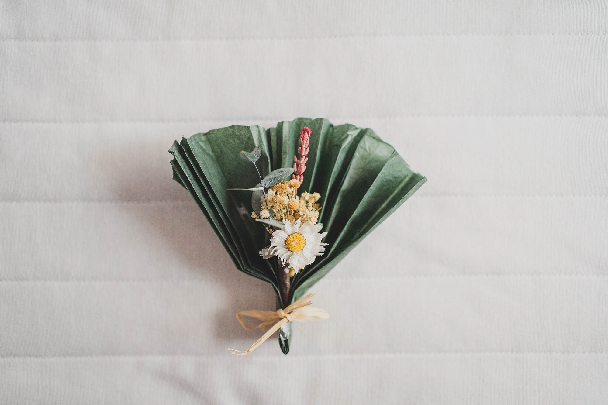 fotografos-bodas-madrid-159460