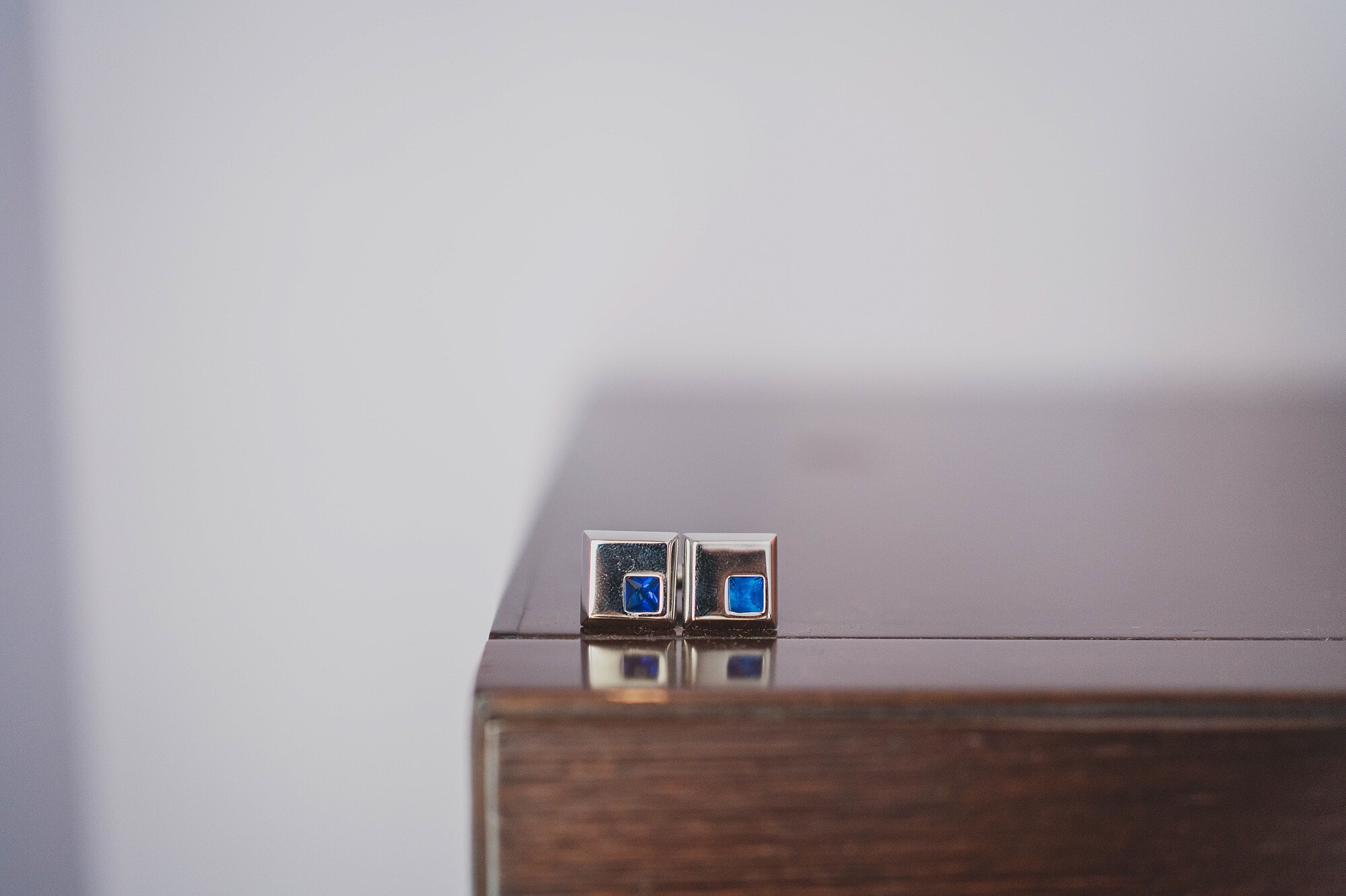 fotografos-bodas-madrid-159461