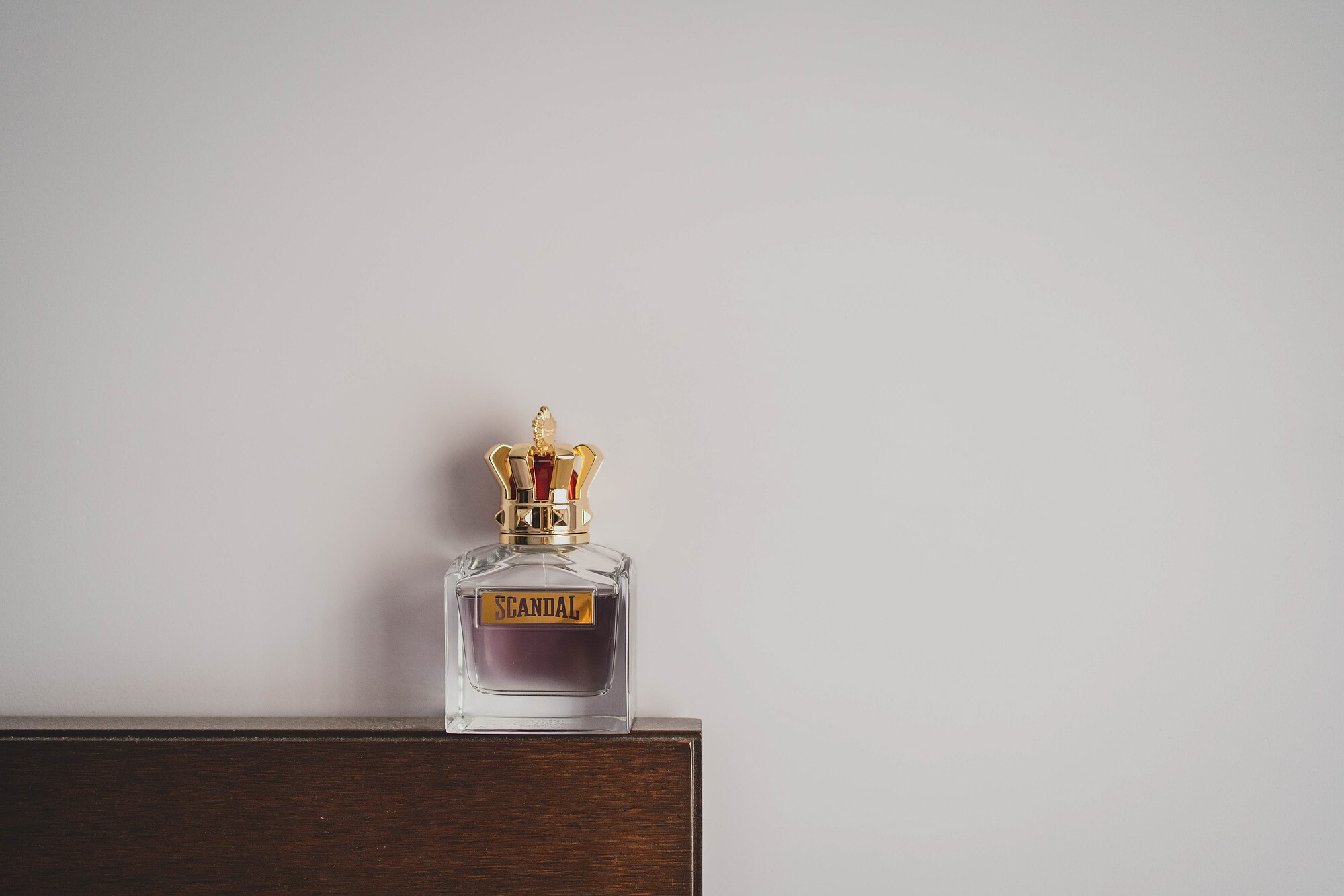 fotografos-bodas-madrid-159462