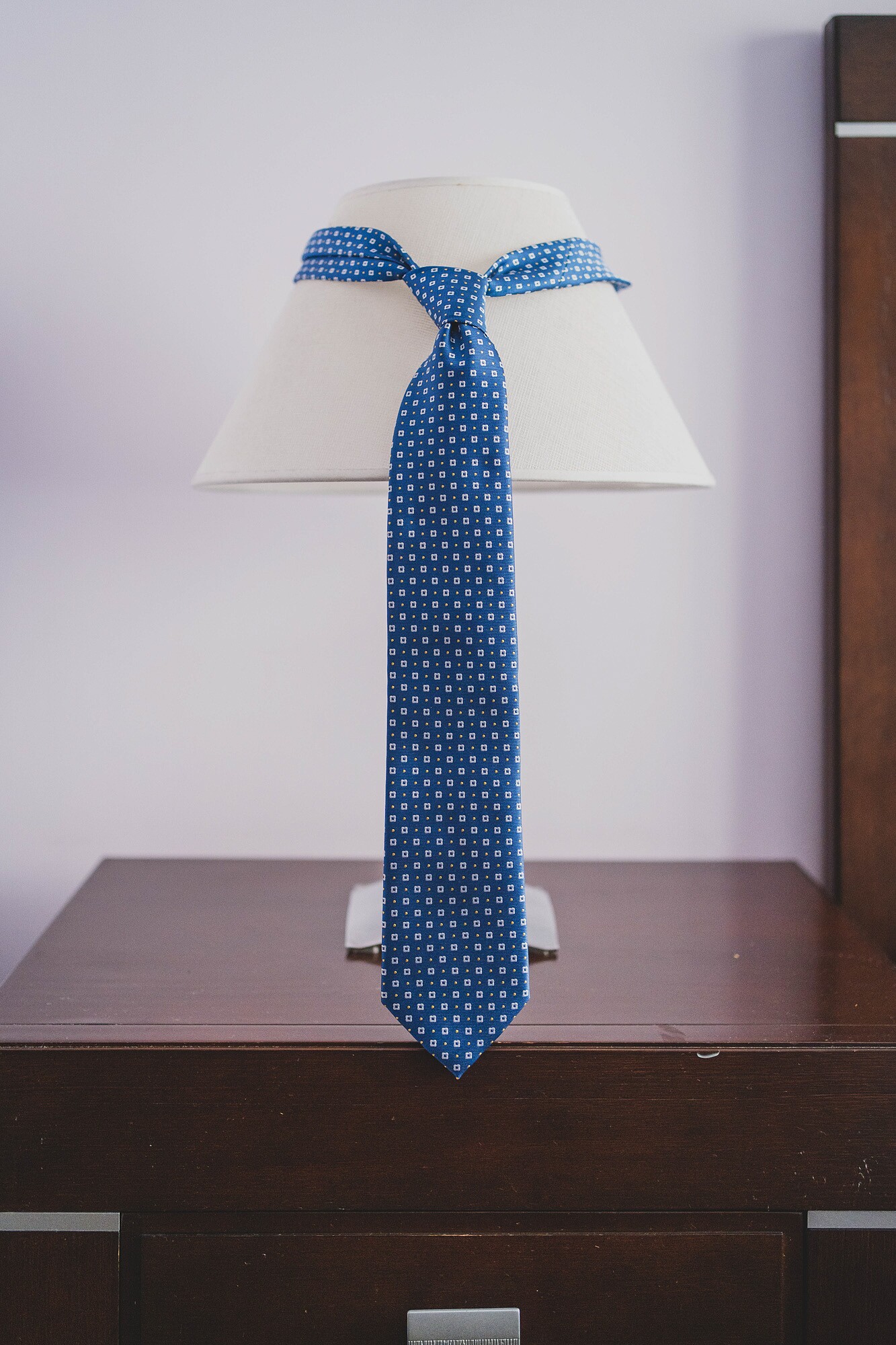 fotografos-bodas-madrid-159463