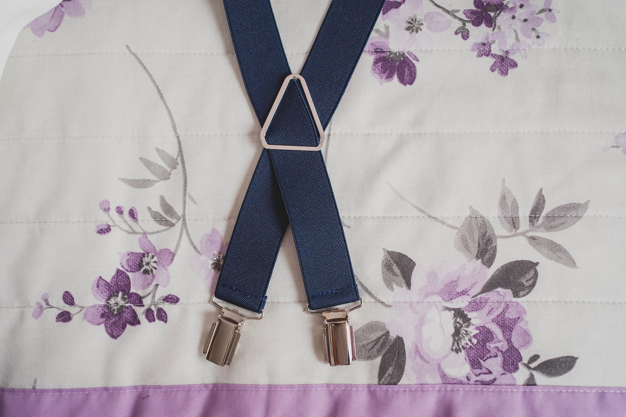 fotografos-bodas-madrid-159464