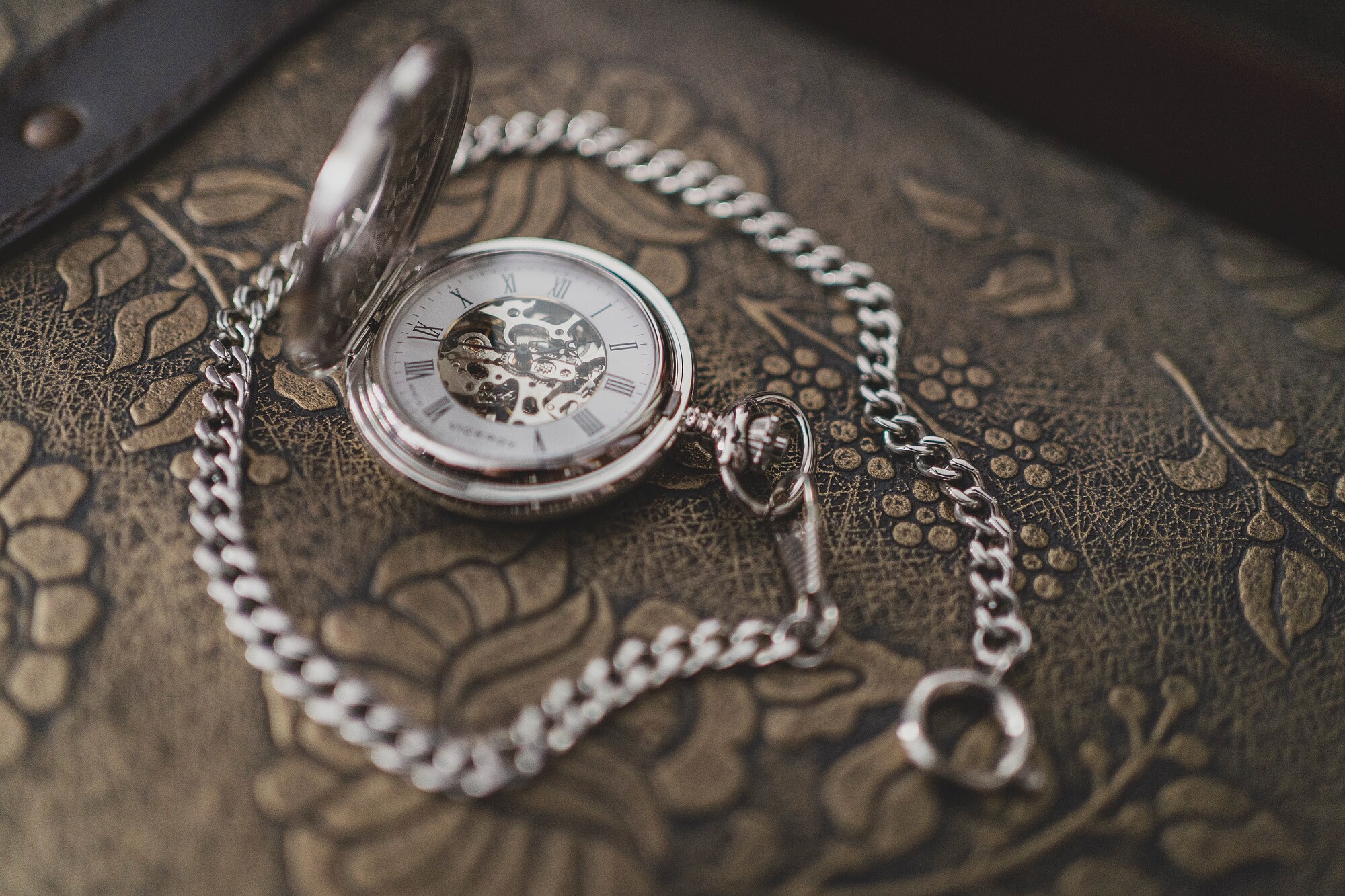 fotografos-bodas-madrid-159465