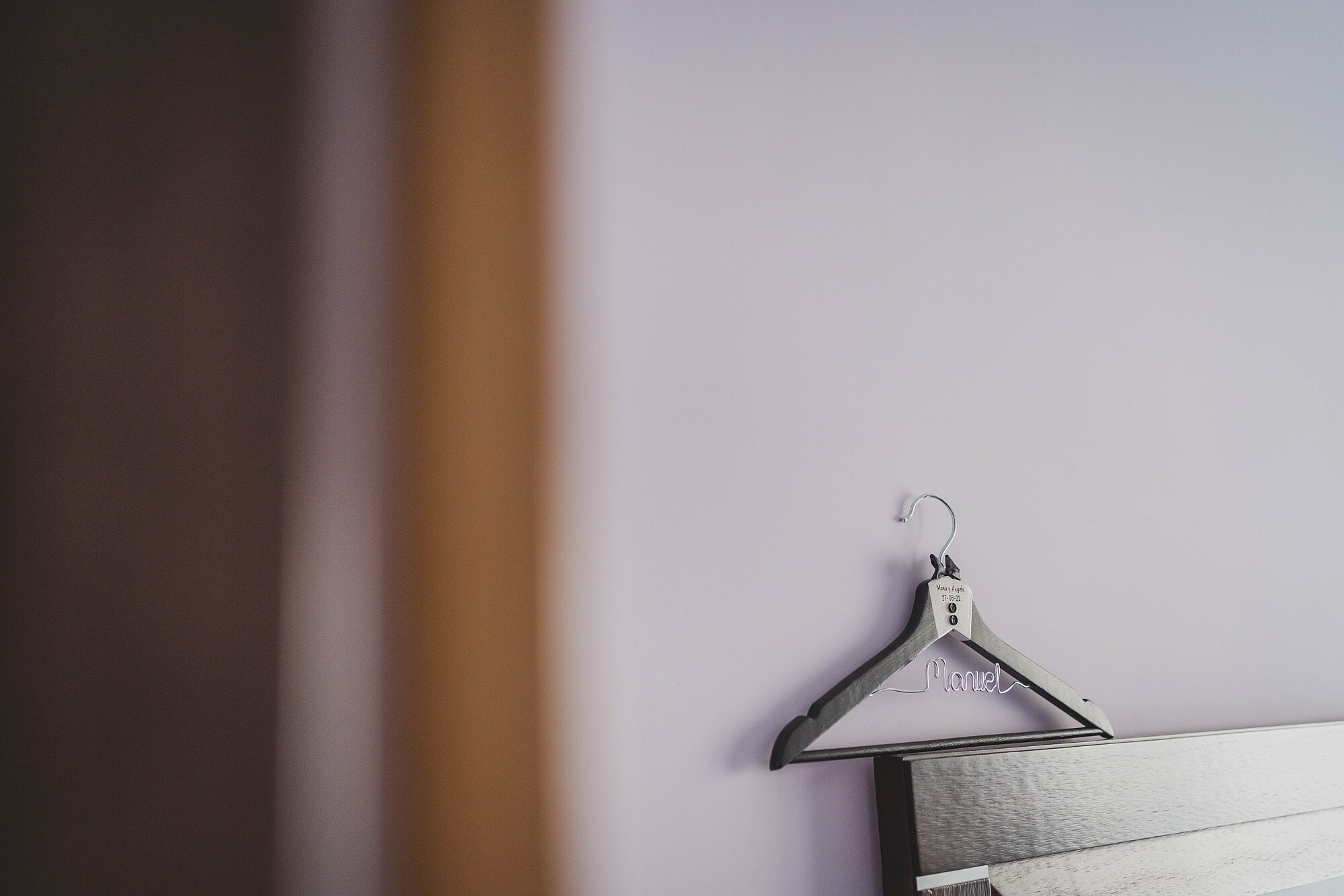 fotografos-bodas-madrid-159466