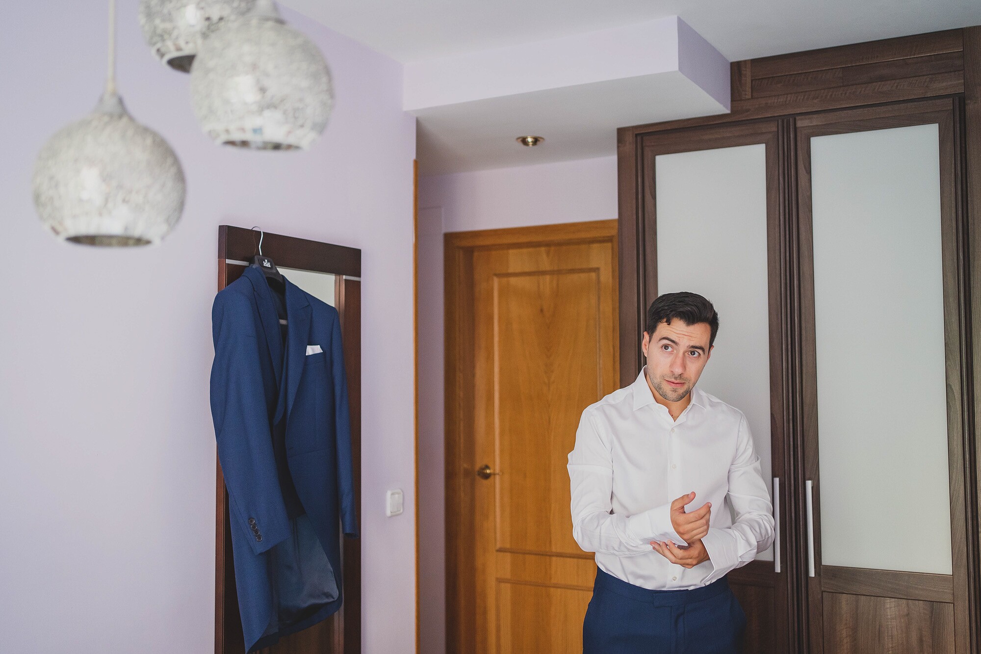 fotografos-bodas-madrid-159467