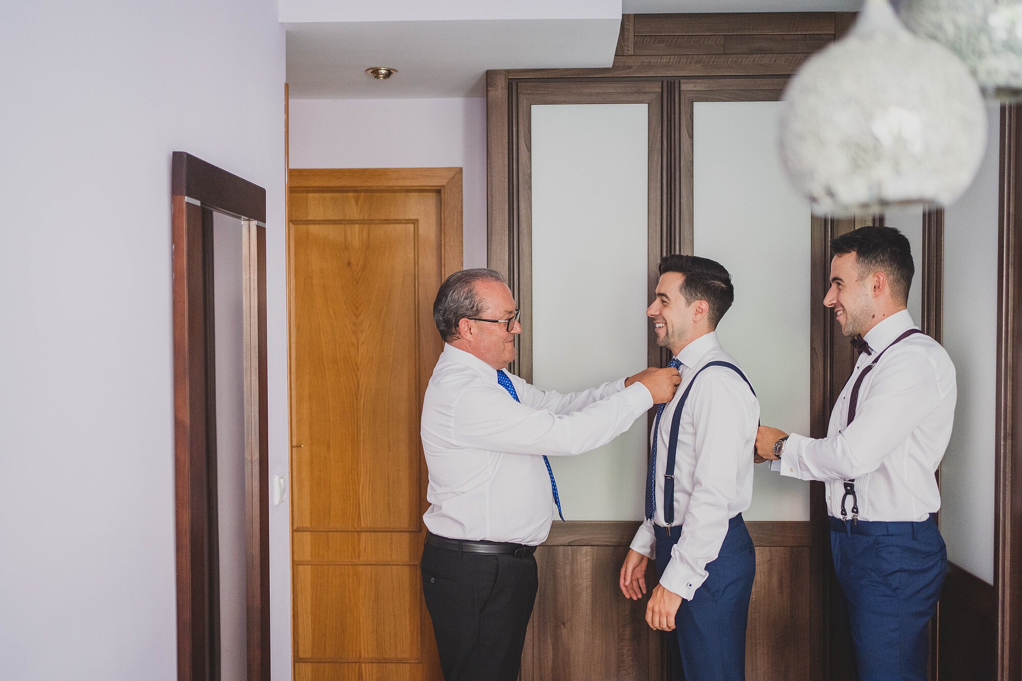 fotografos-bodas-madrid-159471