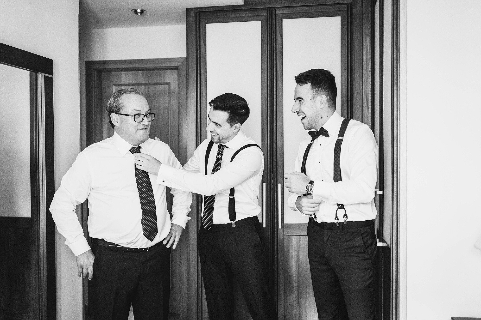 fotografos-bodas-madrid-159472