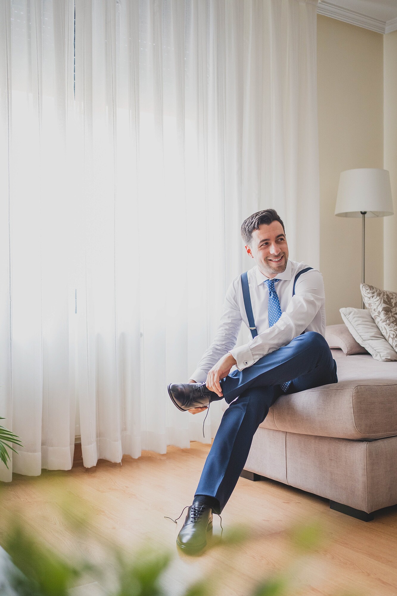 fotografos-bodas-madrid-159474