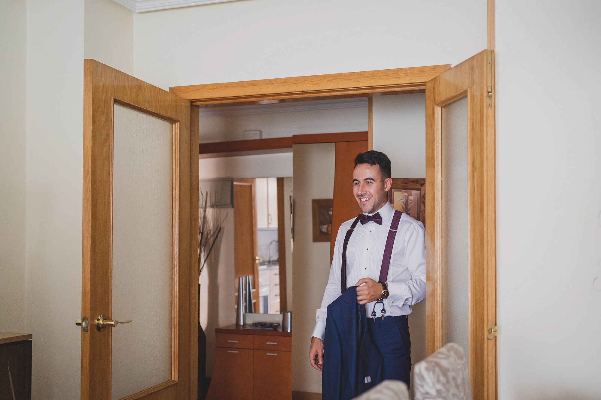 fotografos-bodas-madrid-159476