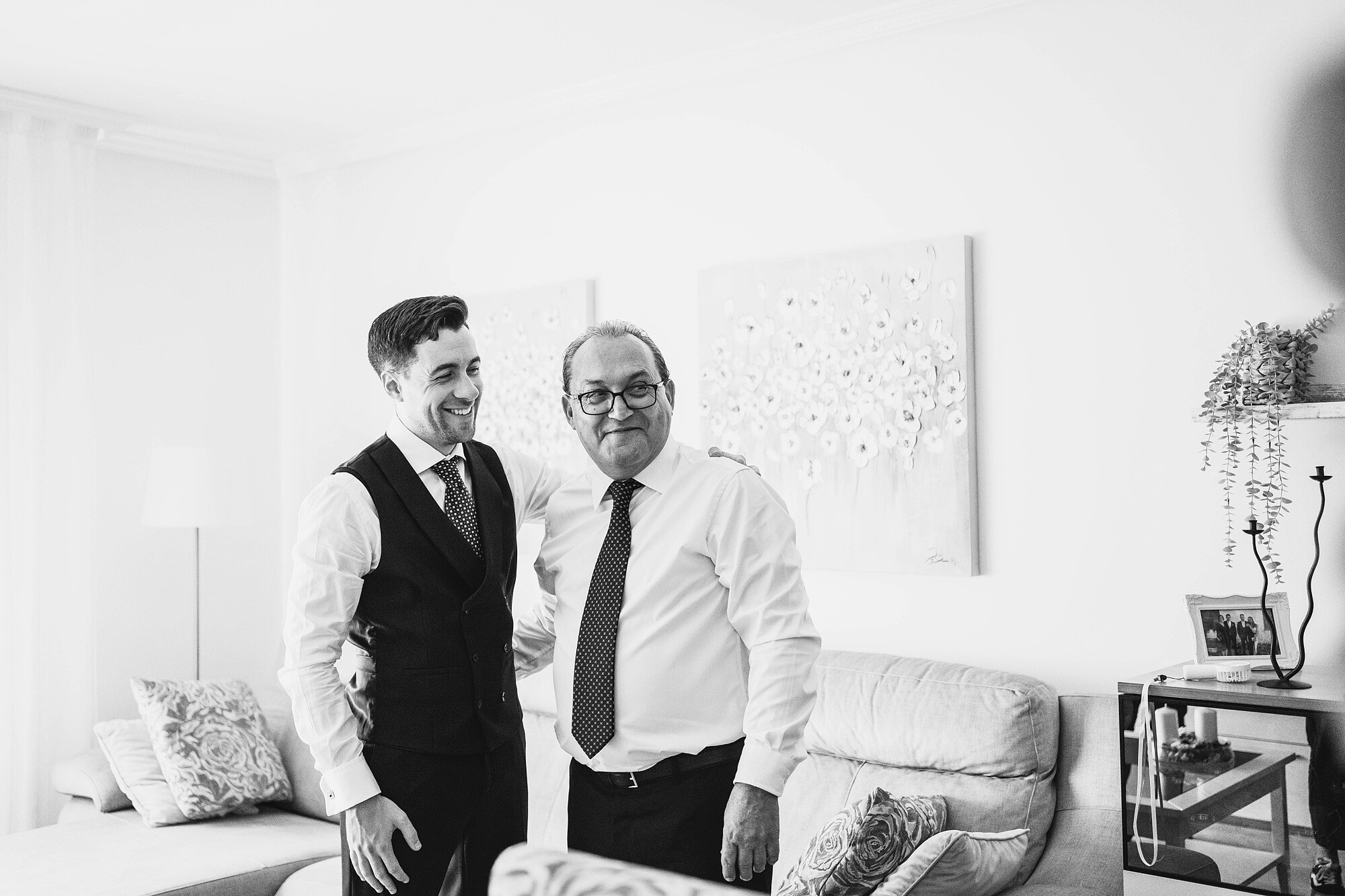 fotografos-bodas-madrid-159479