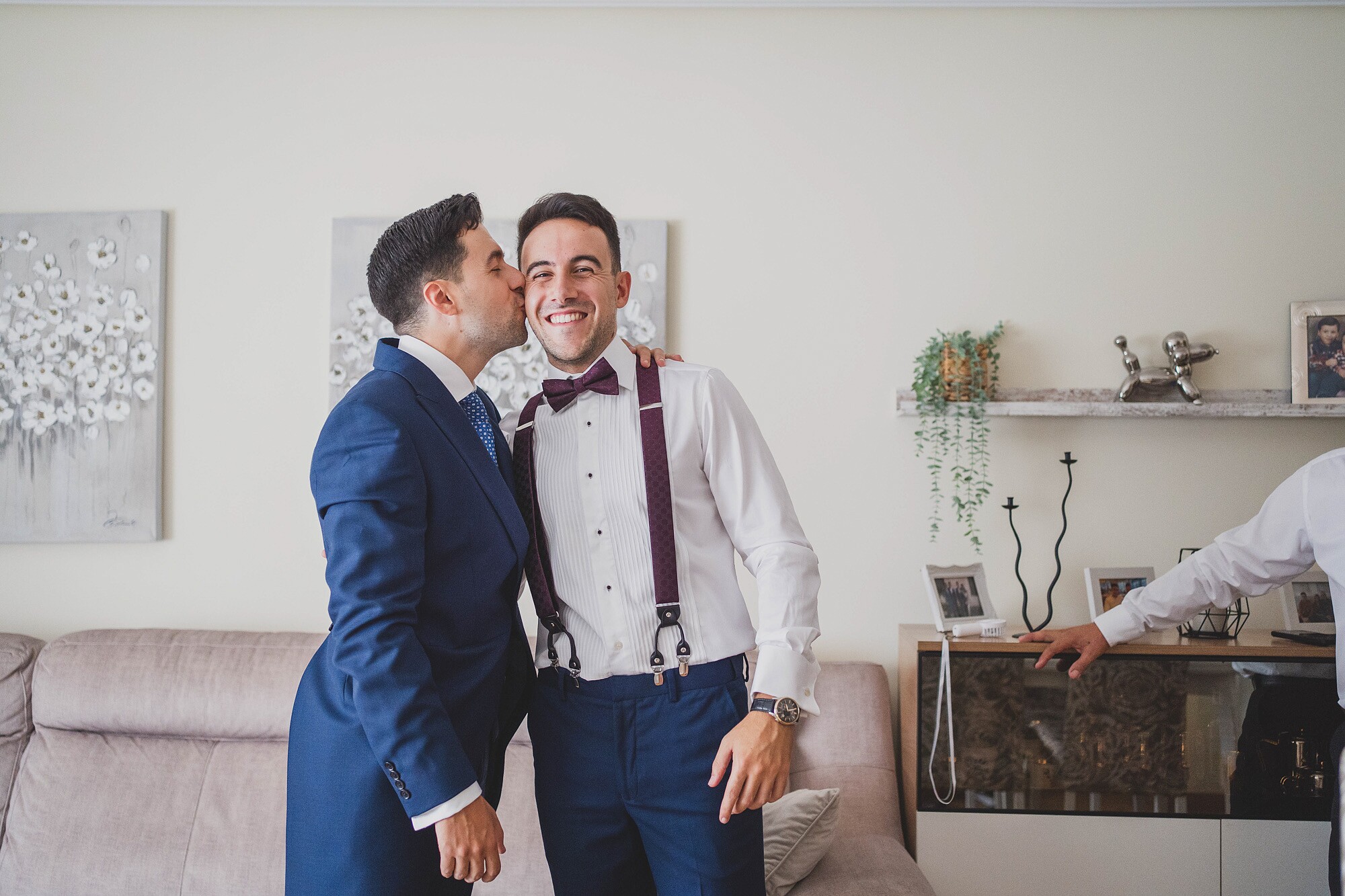 fotografos-bodas-madrid-159480