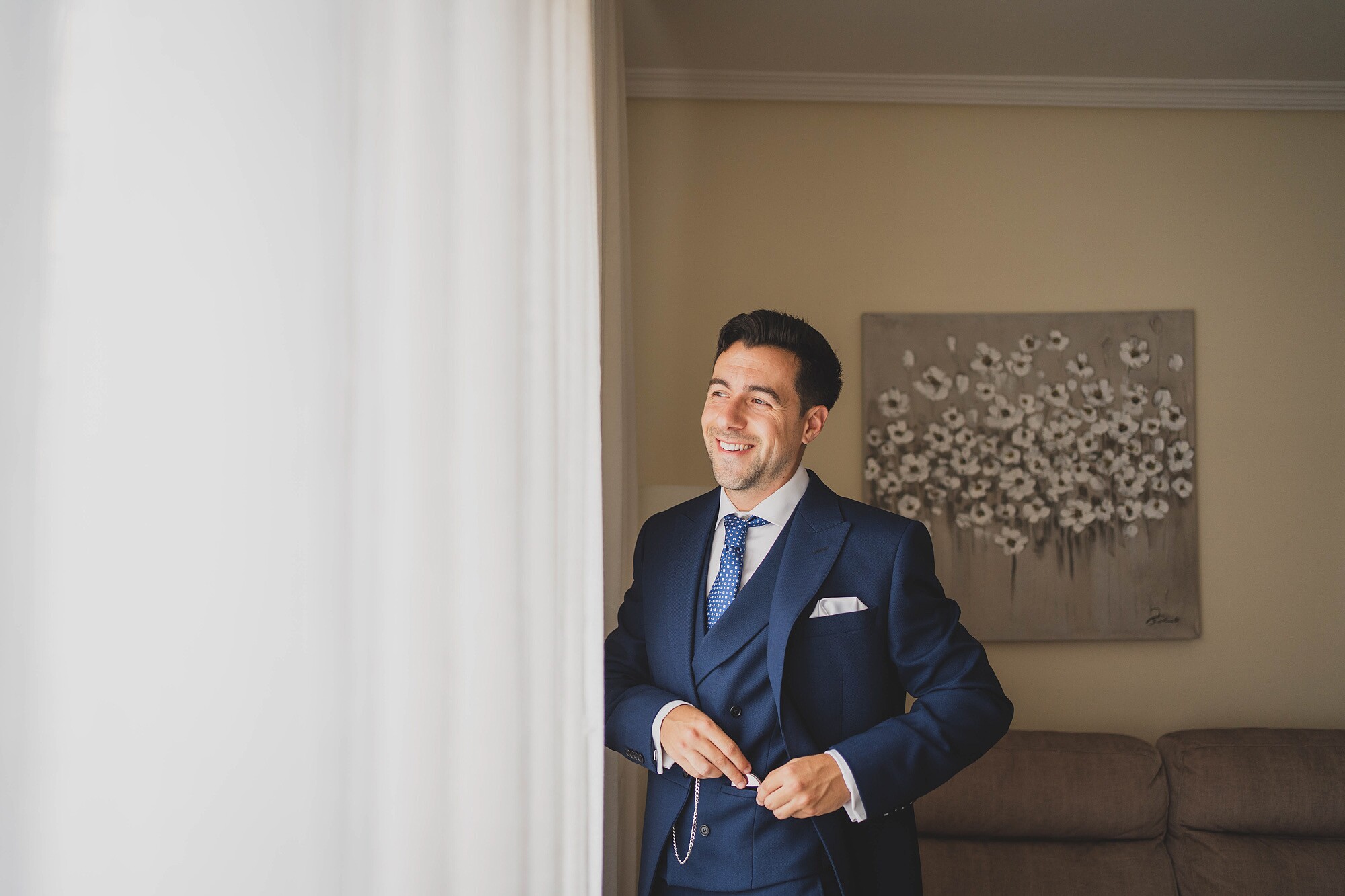 fotografos-bodas-madrid-159482