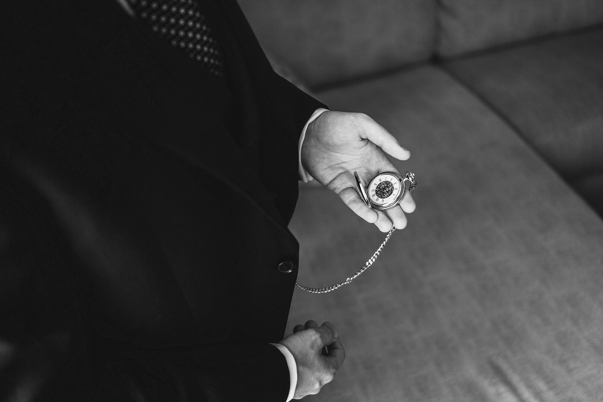 fotografos-bodas-madrid-159484