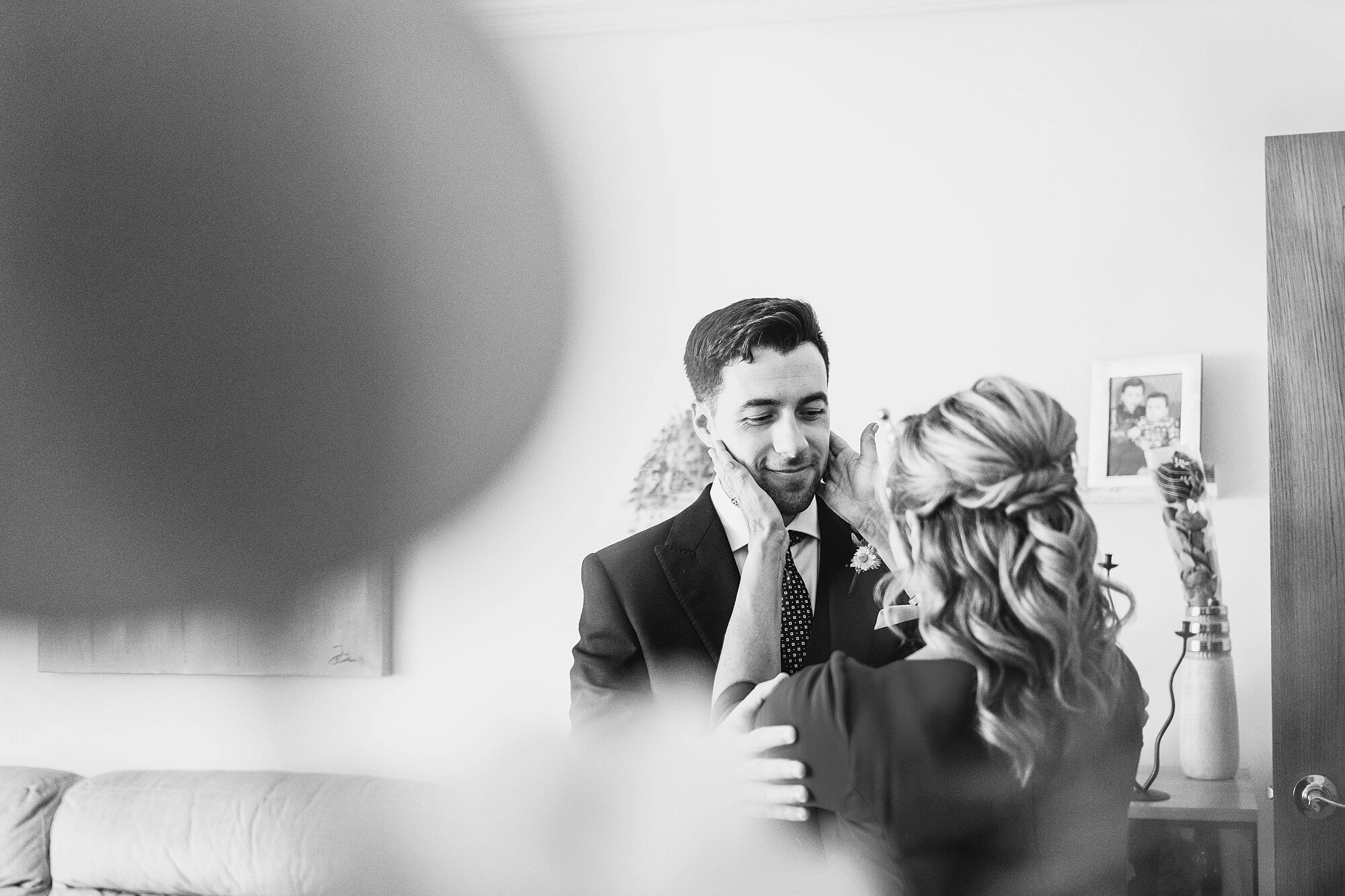 fotografos-bodas-madrid-159485