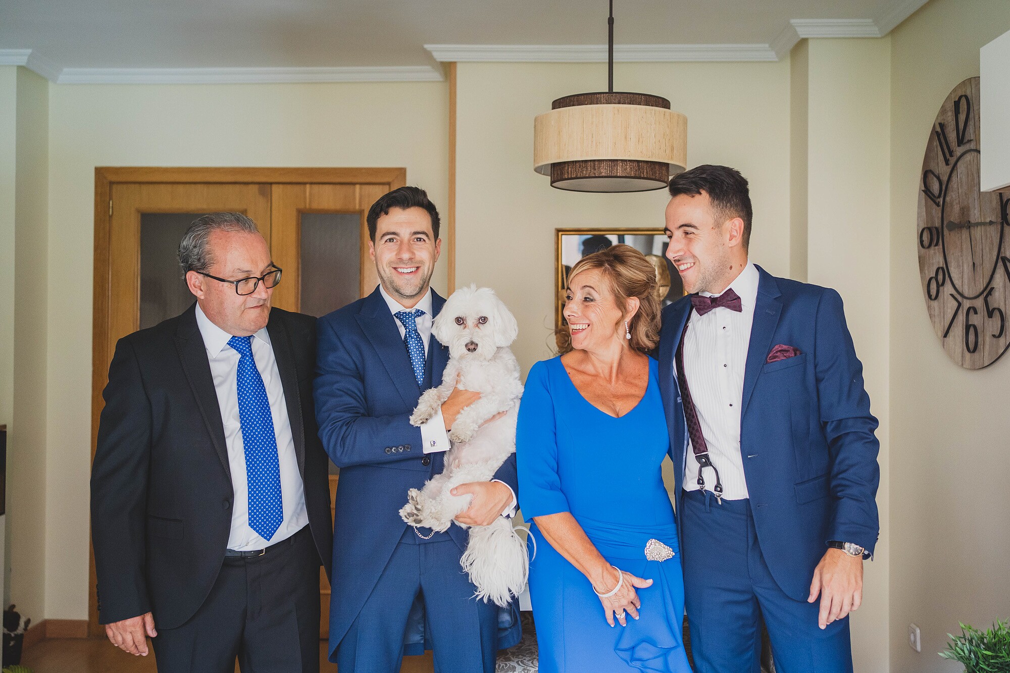 fotografos-bodas-madrid-159488