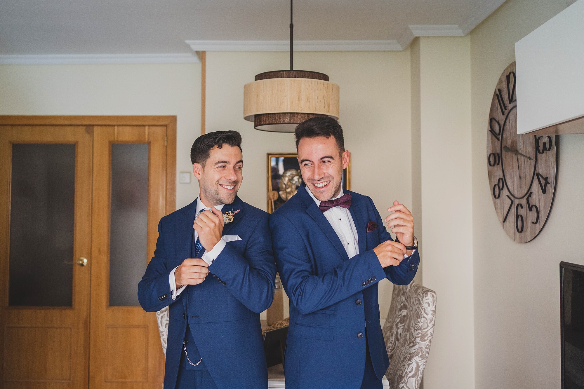 fotografos-bodas-madrid-159492