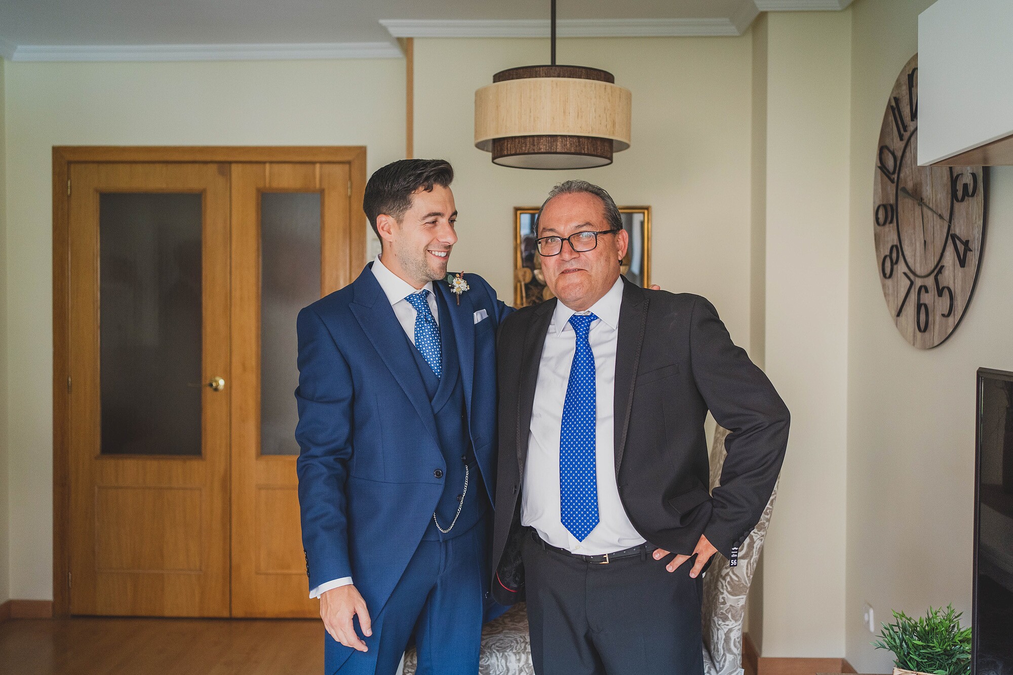 fotografos-bodas-madrid-159494