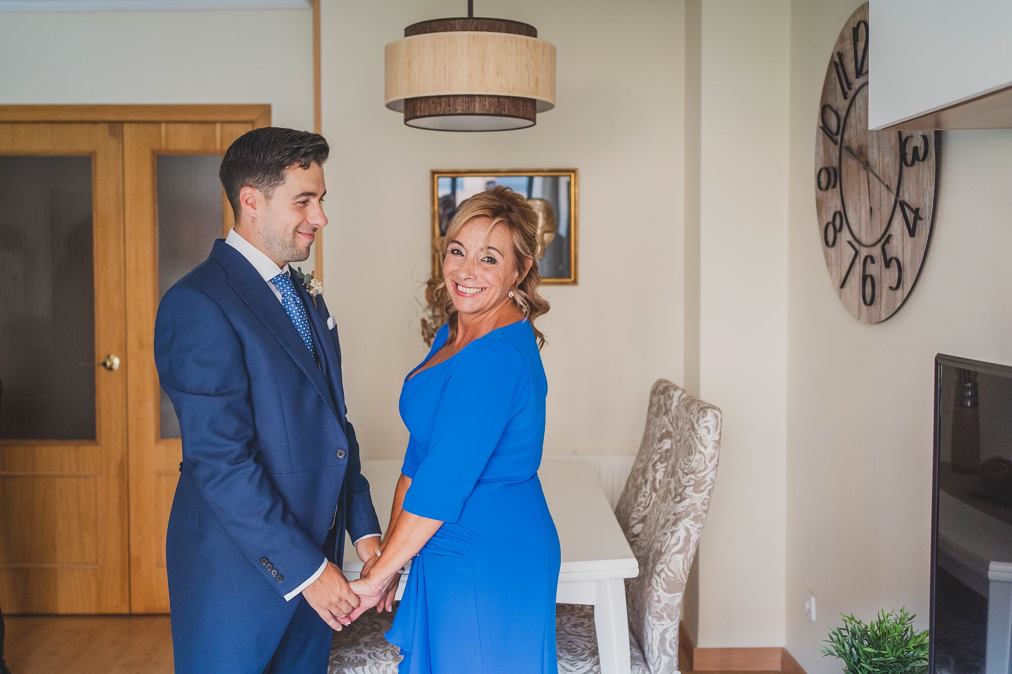 fotografos-bodas-madrid-159495