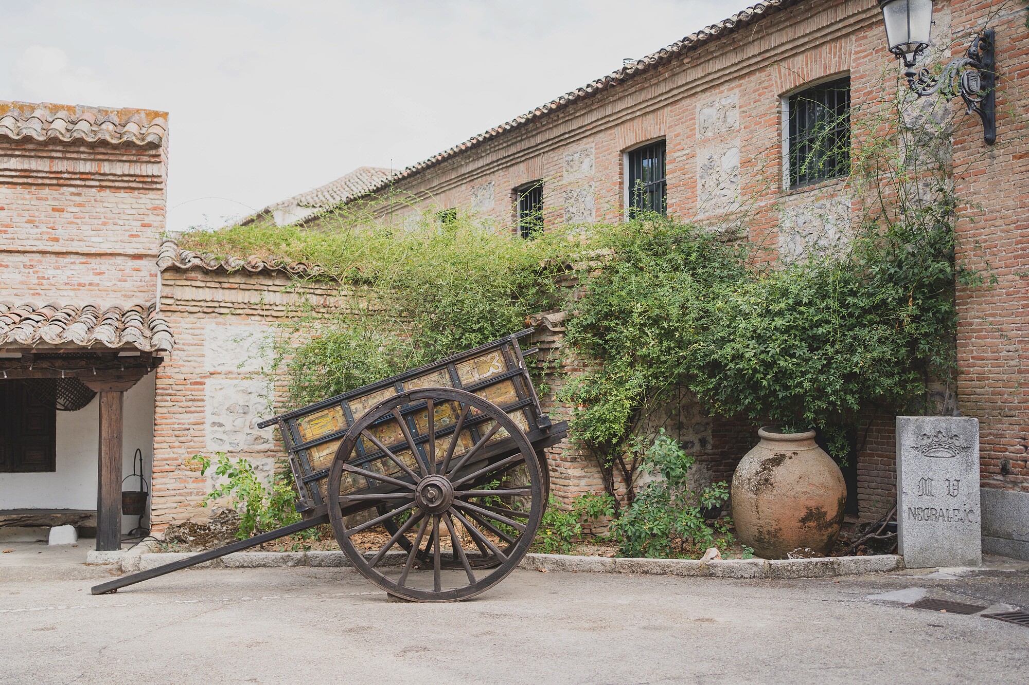 fotografos-bodas-madrid-159497
