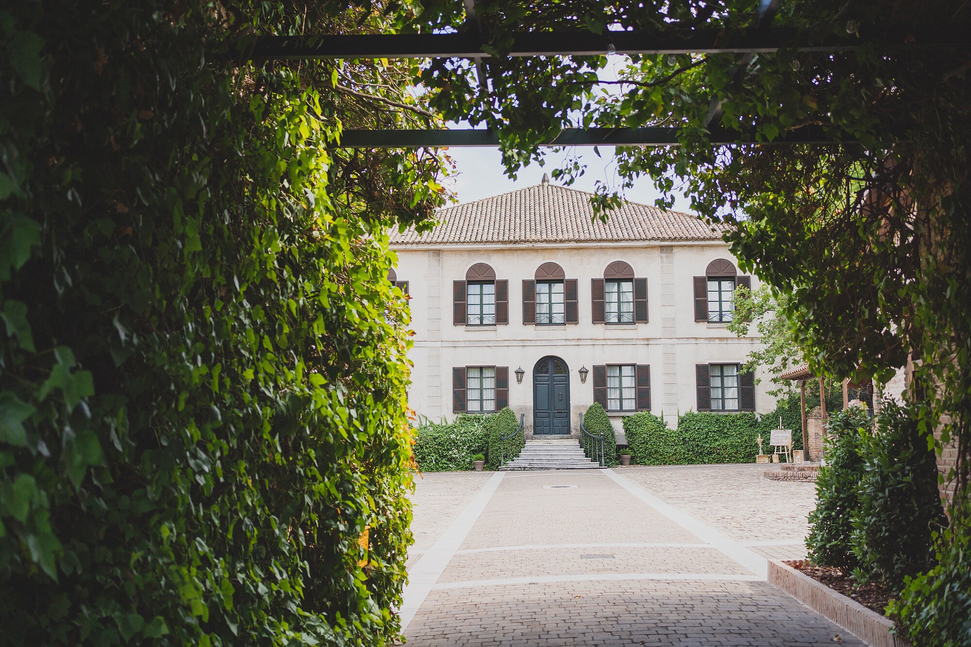 fotografos-bodas-madrid-159498