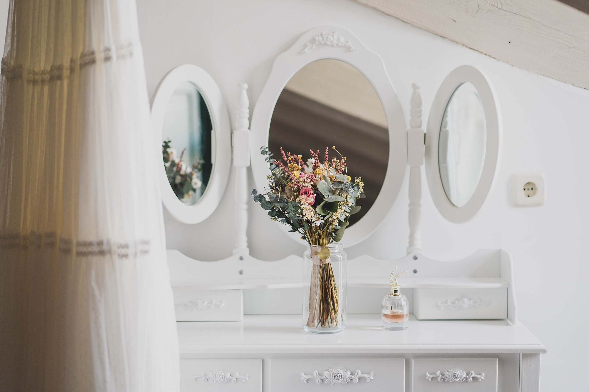 fotografos-bodas-madrid-159500