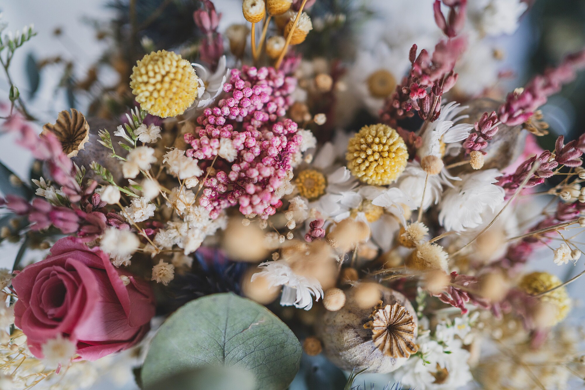 fotografos-bodas-madrid-159501