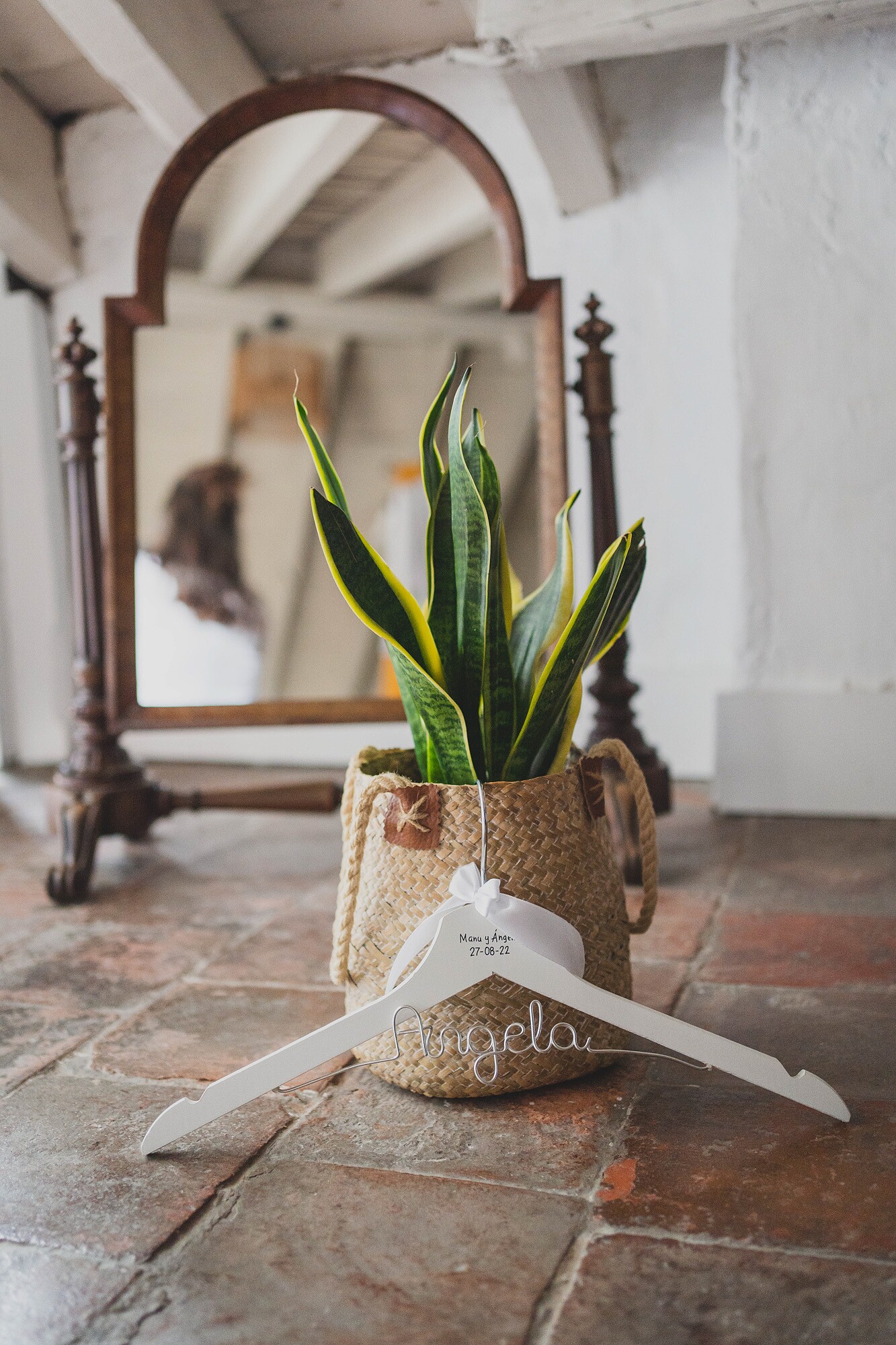 fotografos-bodas-madrid-159502