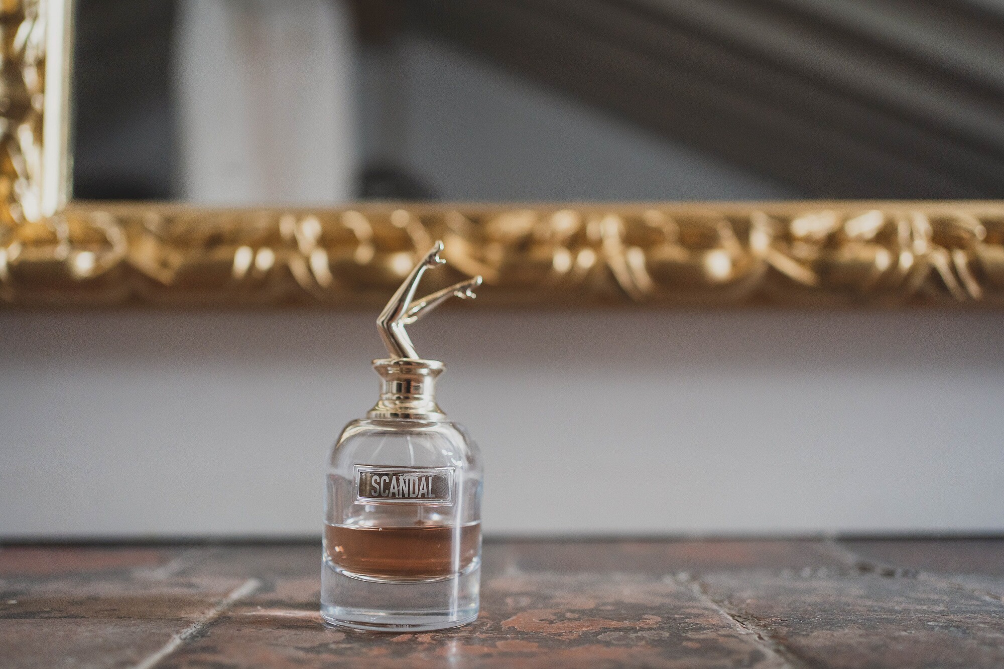 fotografos-bodas-madrid-159503