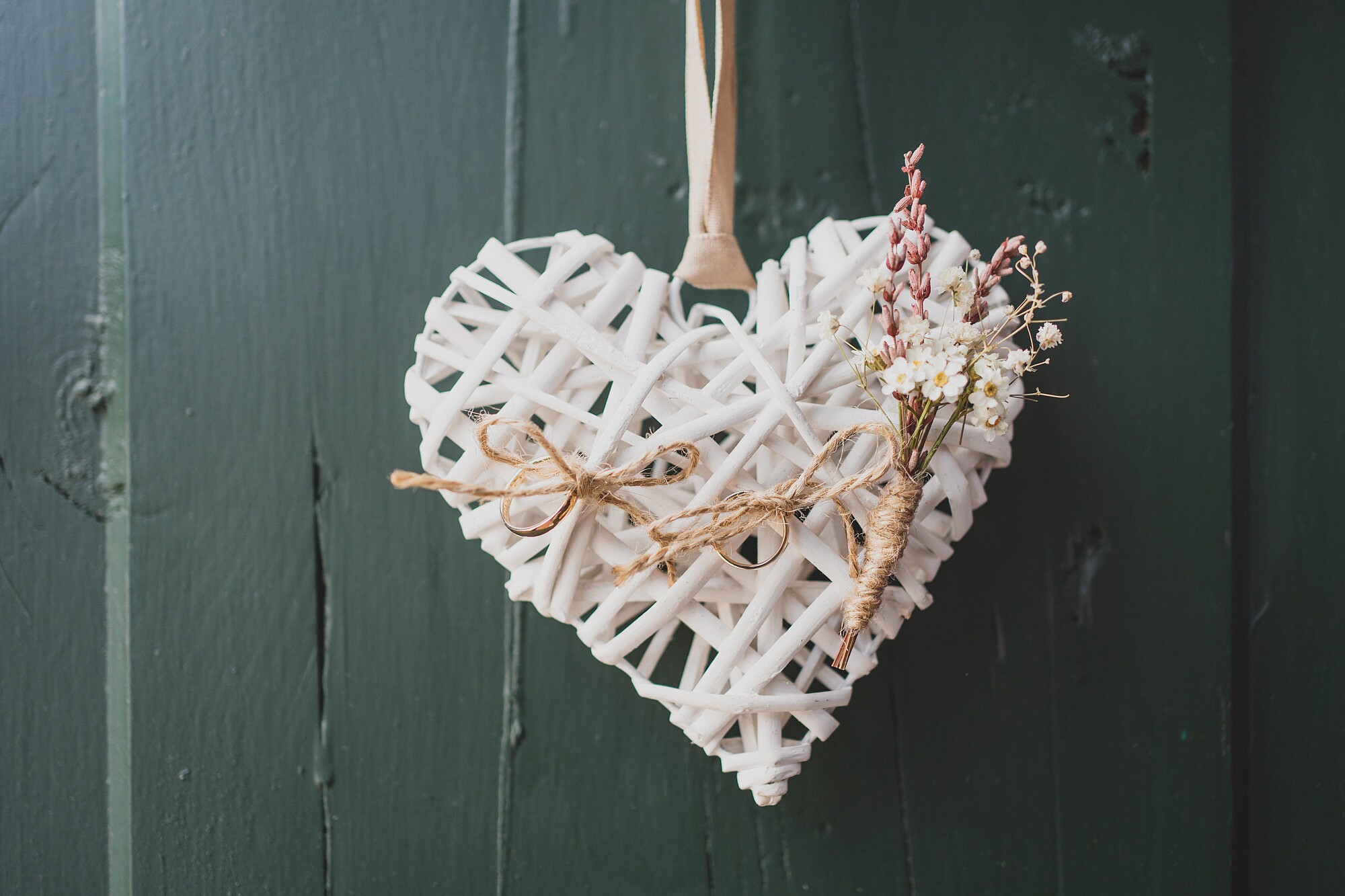 fotografos-bodas-madrid-159504