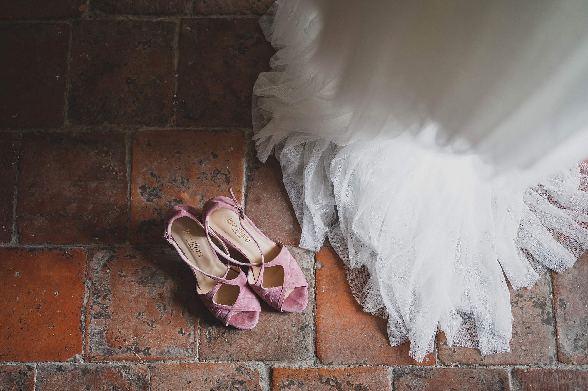 fotografos-bodas-madrid-159505