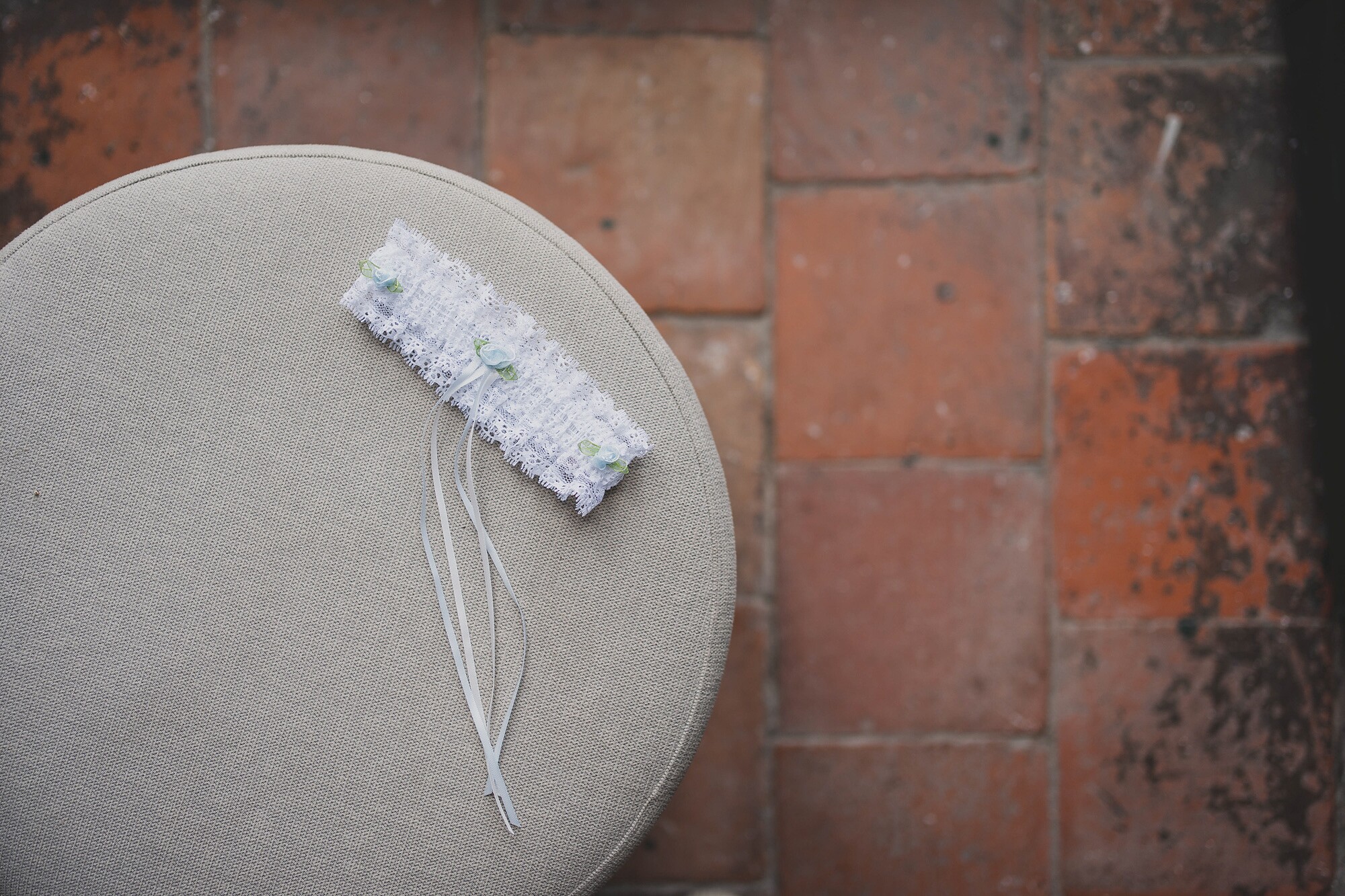 fotografos-bodas-madrid-159506