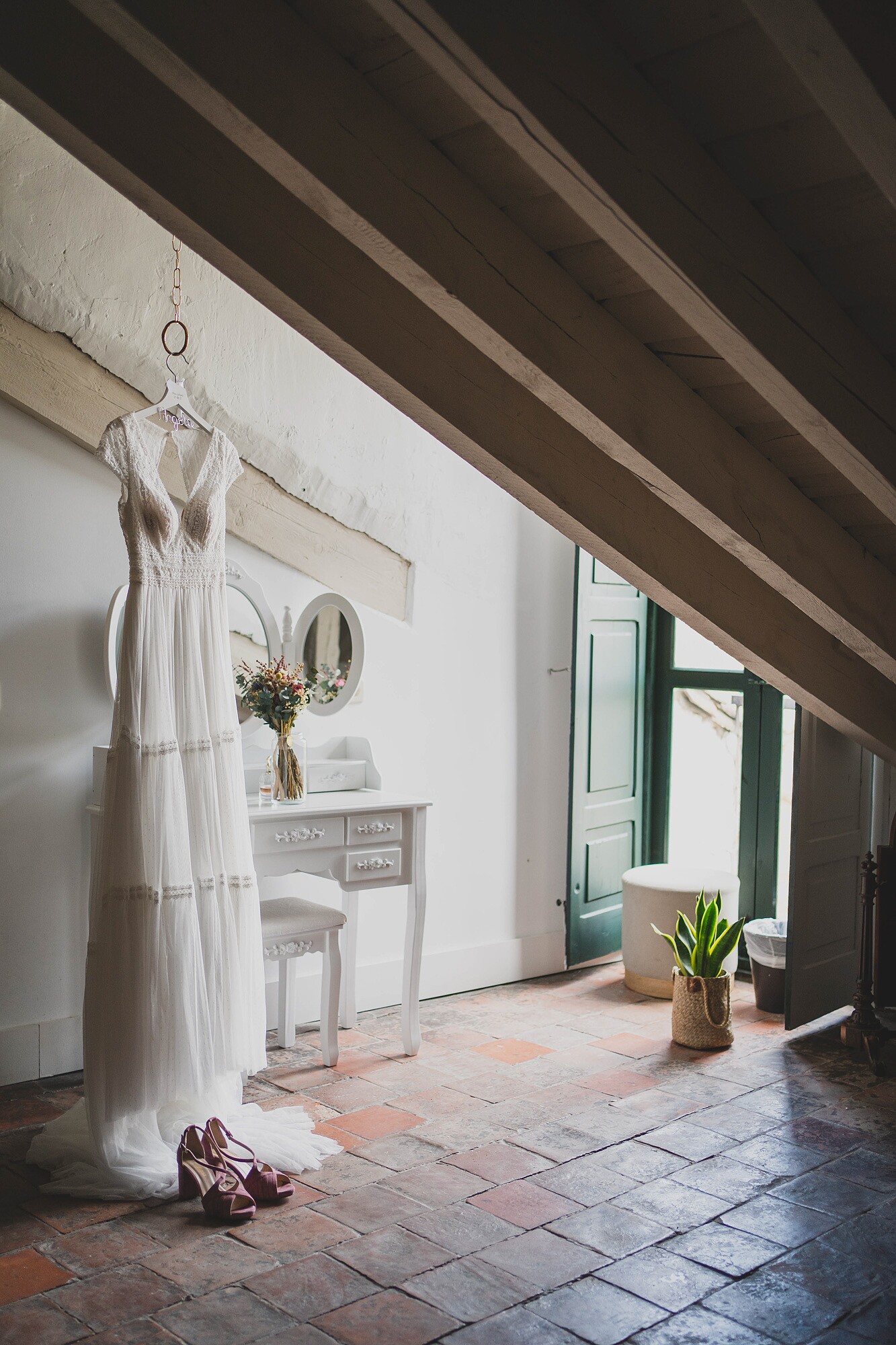 fotografos-bodas-madrid-159507