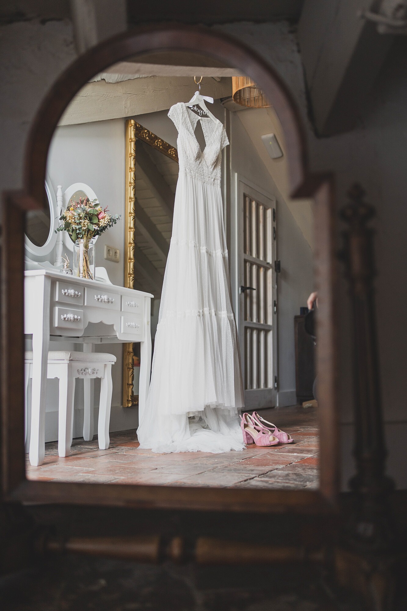 fotografos-bodas-madrid-159508